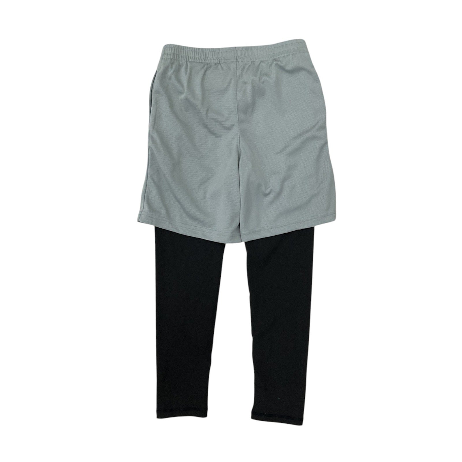 Pans Niño M (Reebok)