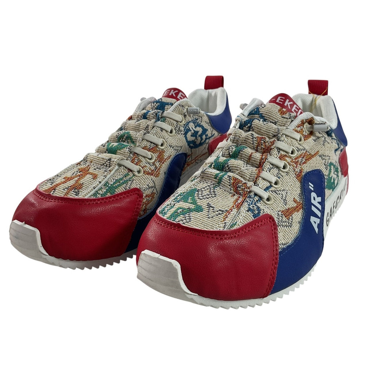 Tenis  11