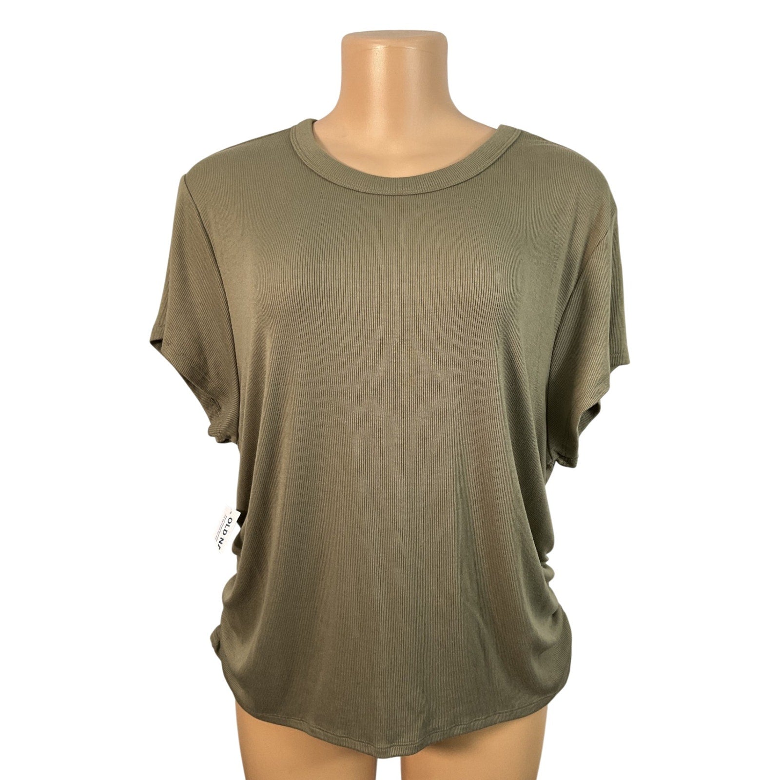 Blusa XXL (Old Navy)