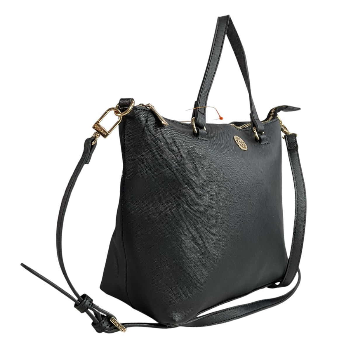 Cartera (ANNE KLEIN)
