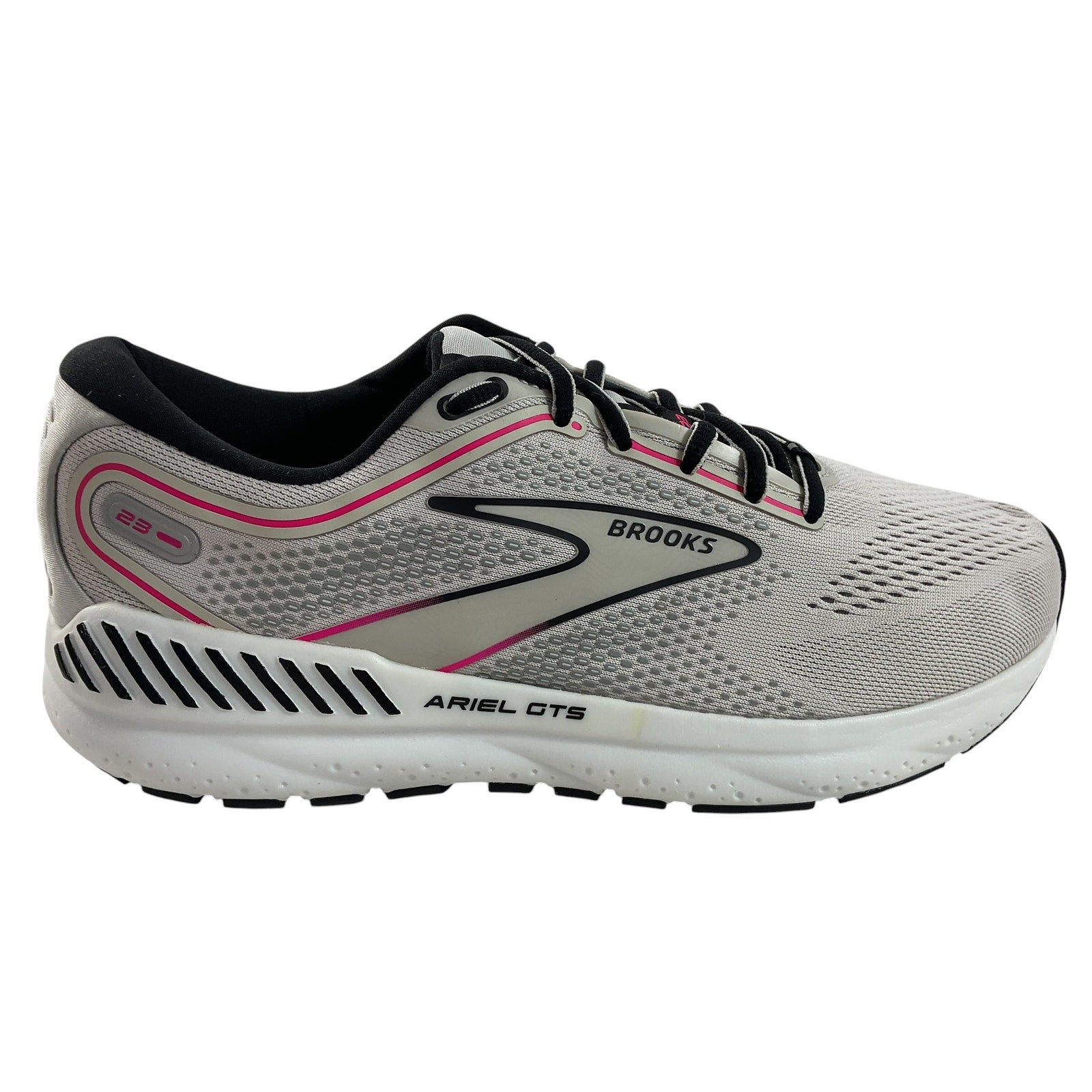 Tenis 9 (Brooks)