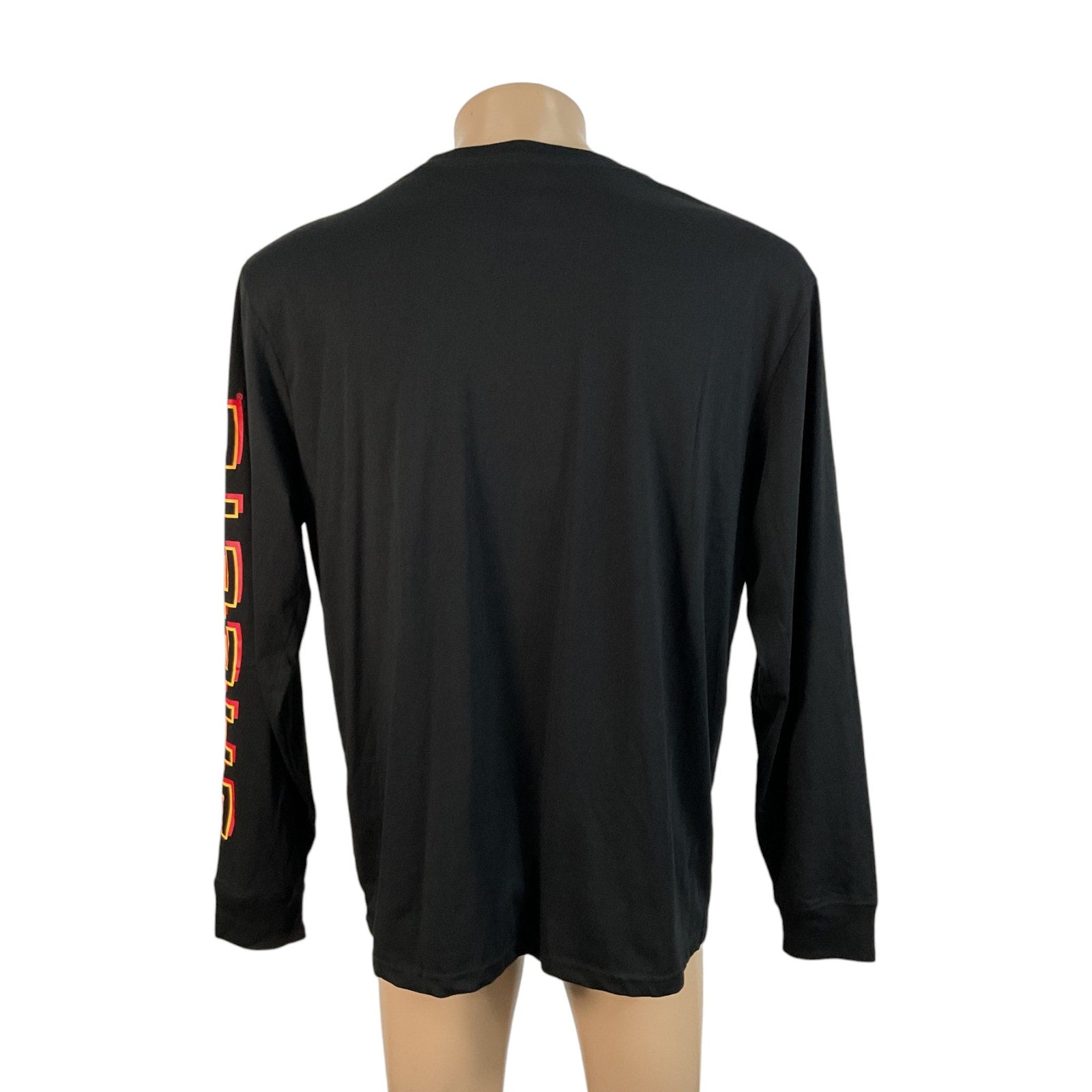 Camisa XL