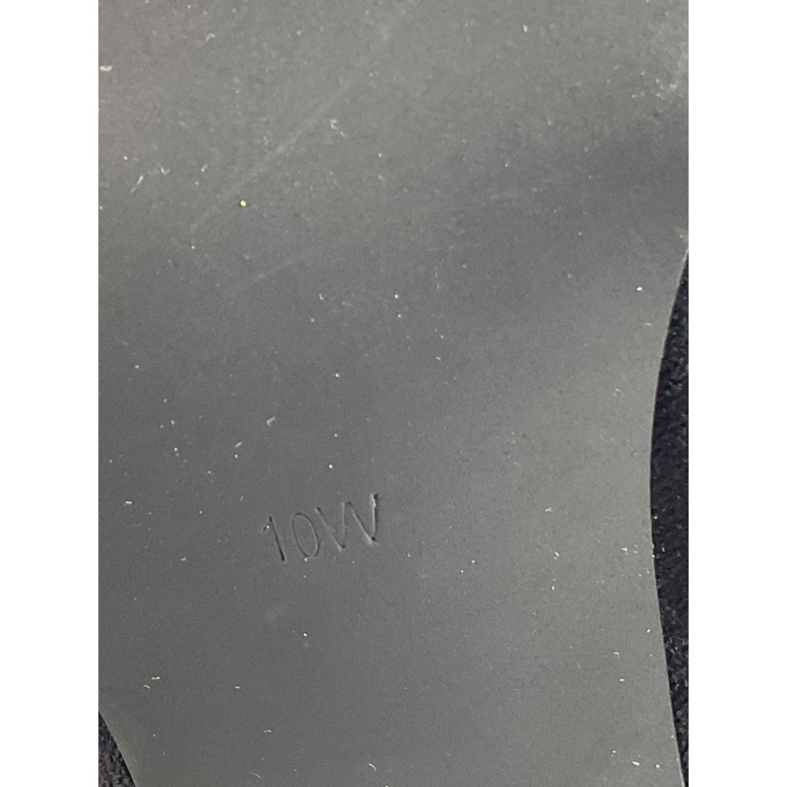 Bota 10