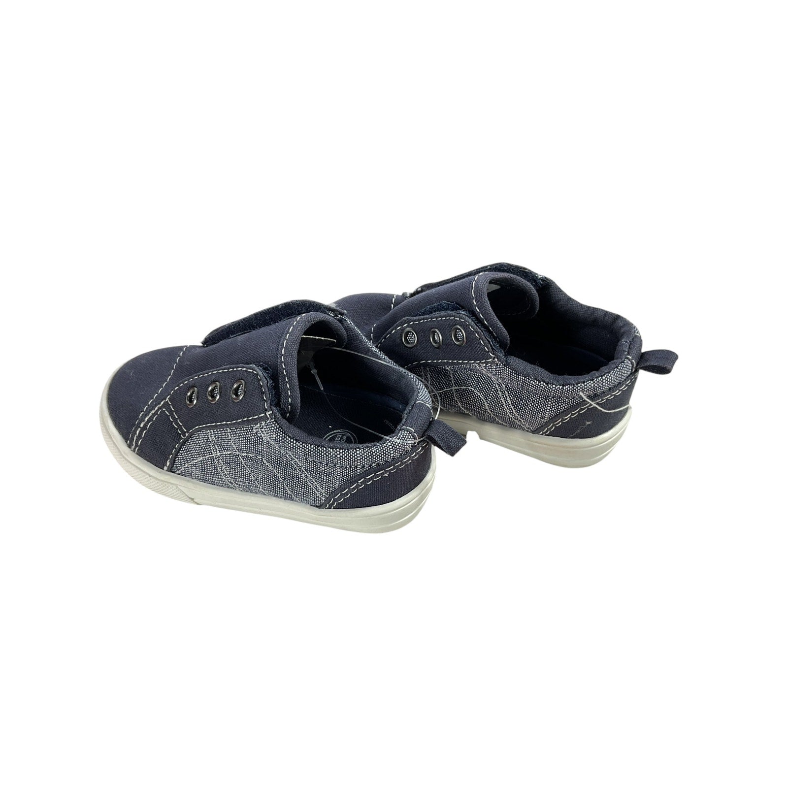 Zapato niño 4 (Wonder Nation)