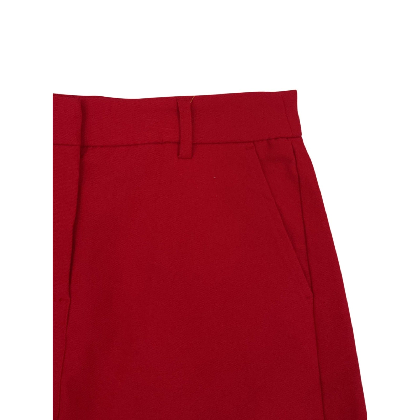 Short M (Fashion Nova)