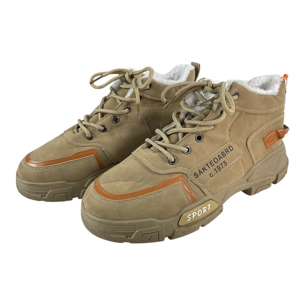 Zapato 9