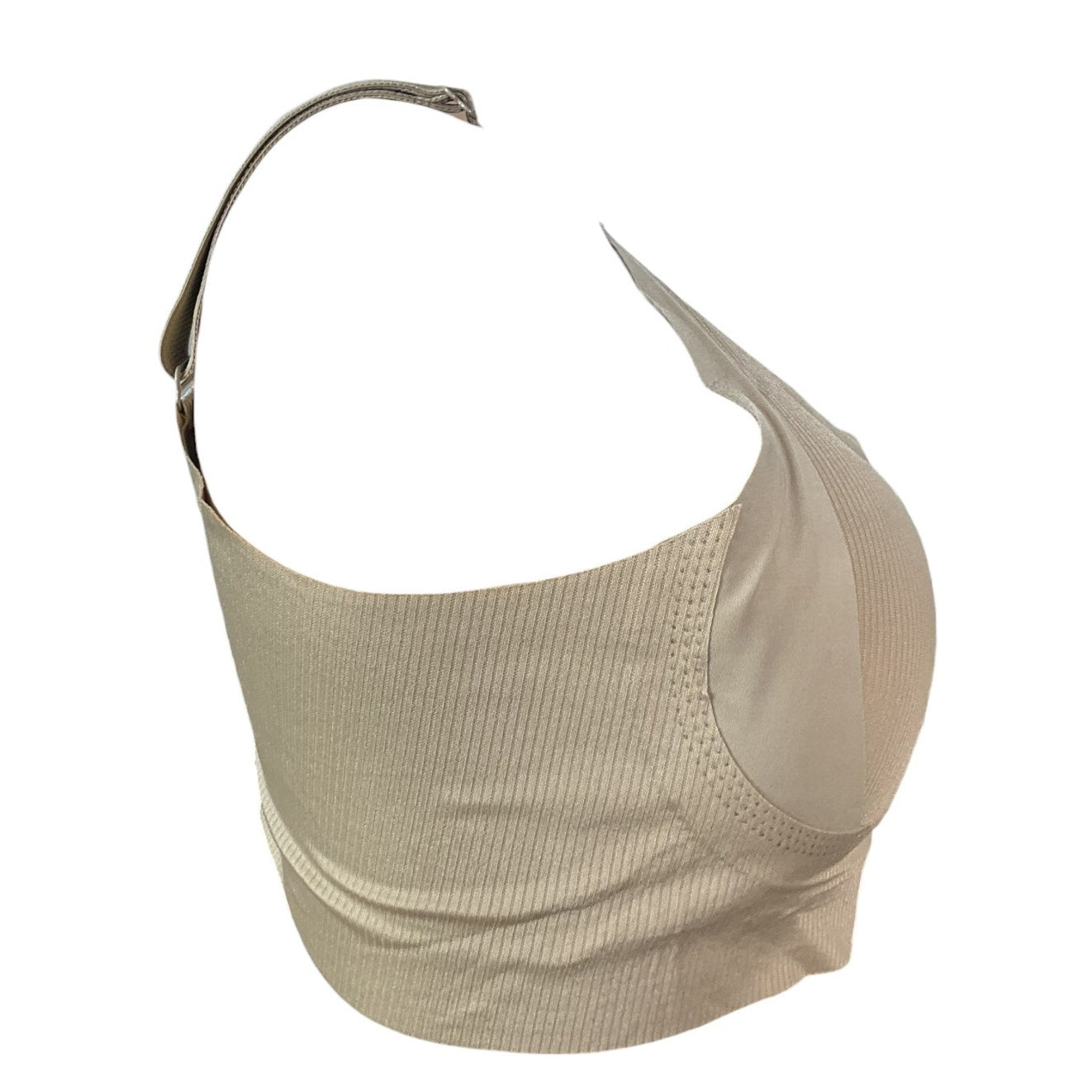 Brasier 4XL