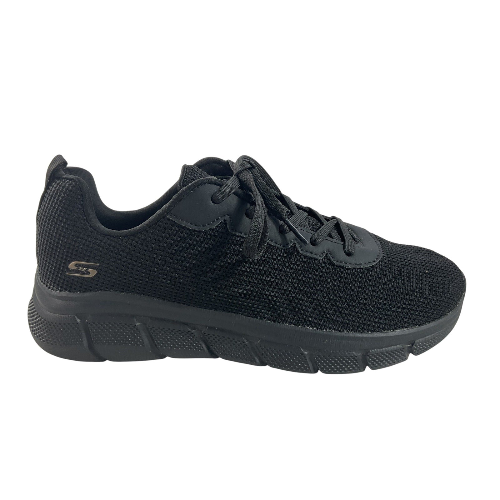 Tenis 11 (Skechers)