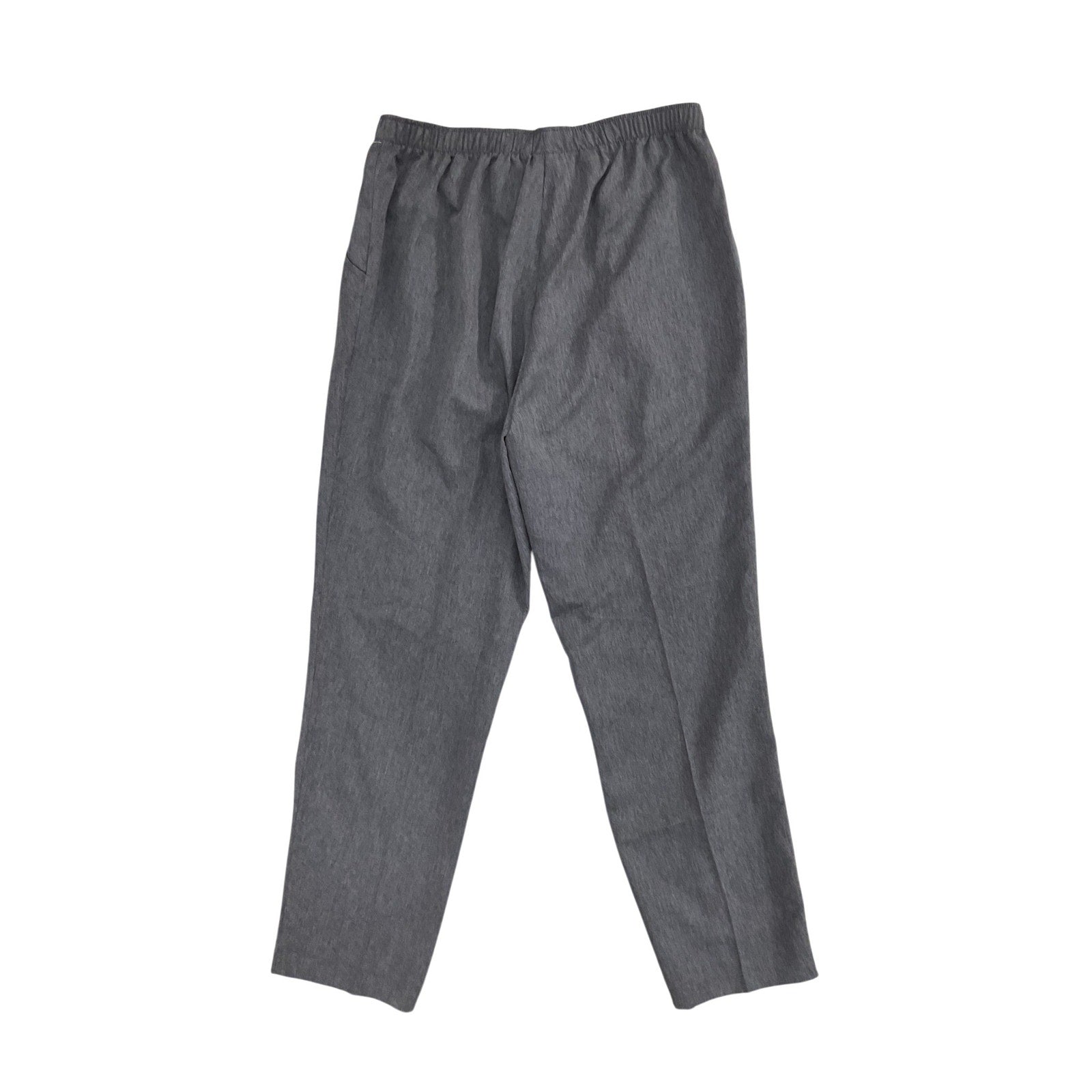 Pantalon 14 (Alia)