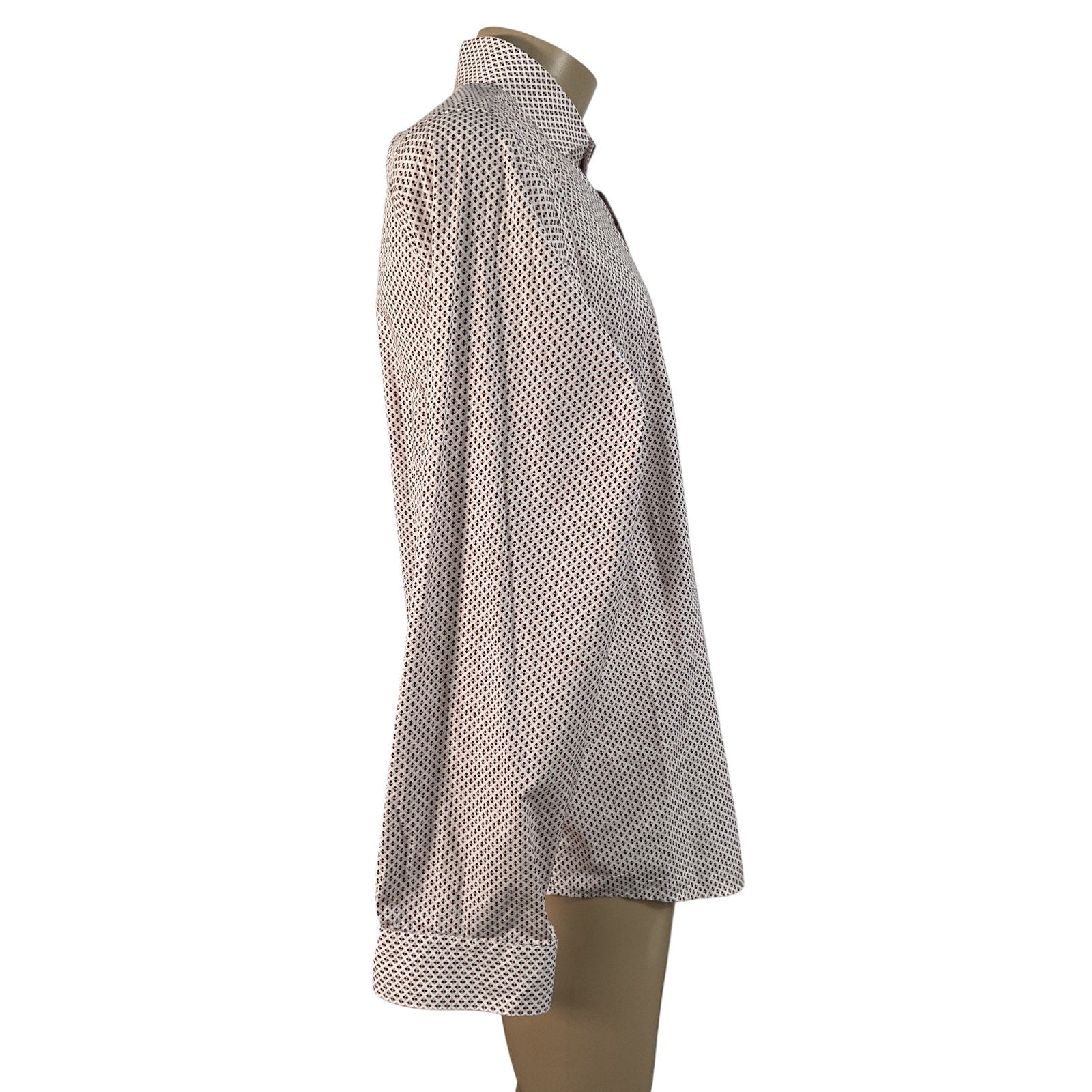 Camisa XL (Express)