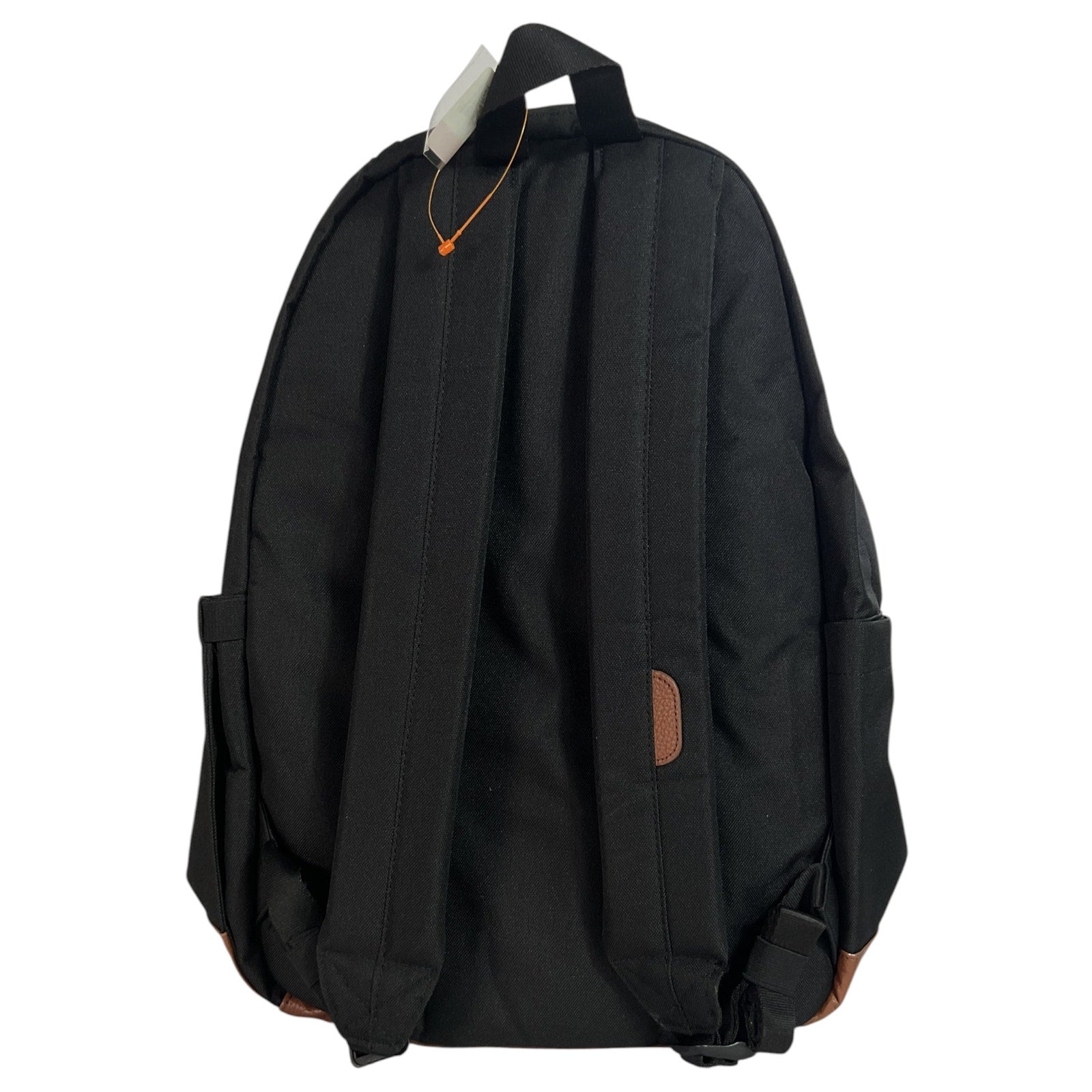 Mochila (Hershel)