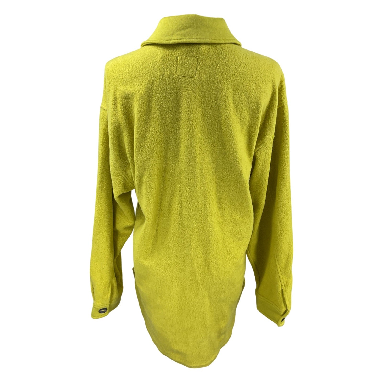 Abrigo XS (Wild Fable)