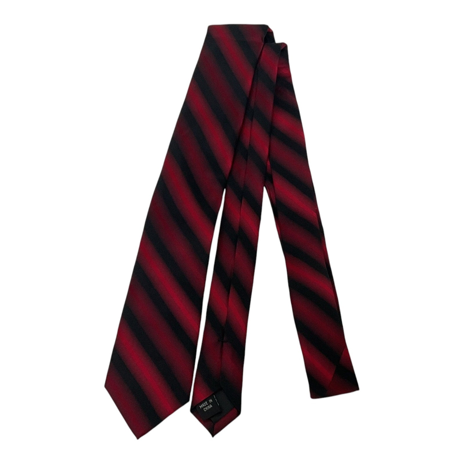 Corbata (Van Heusen)