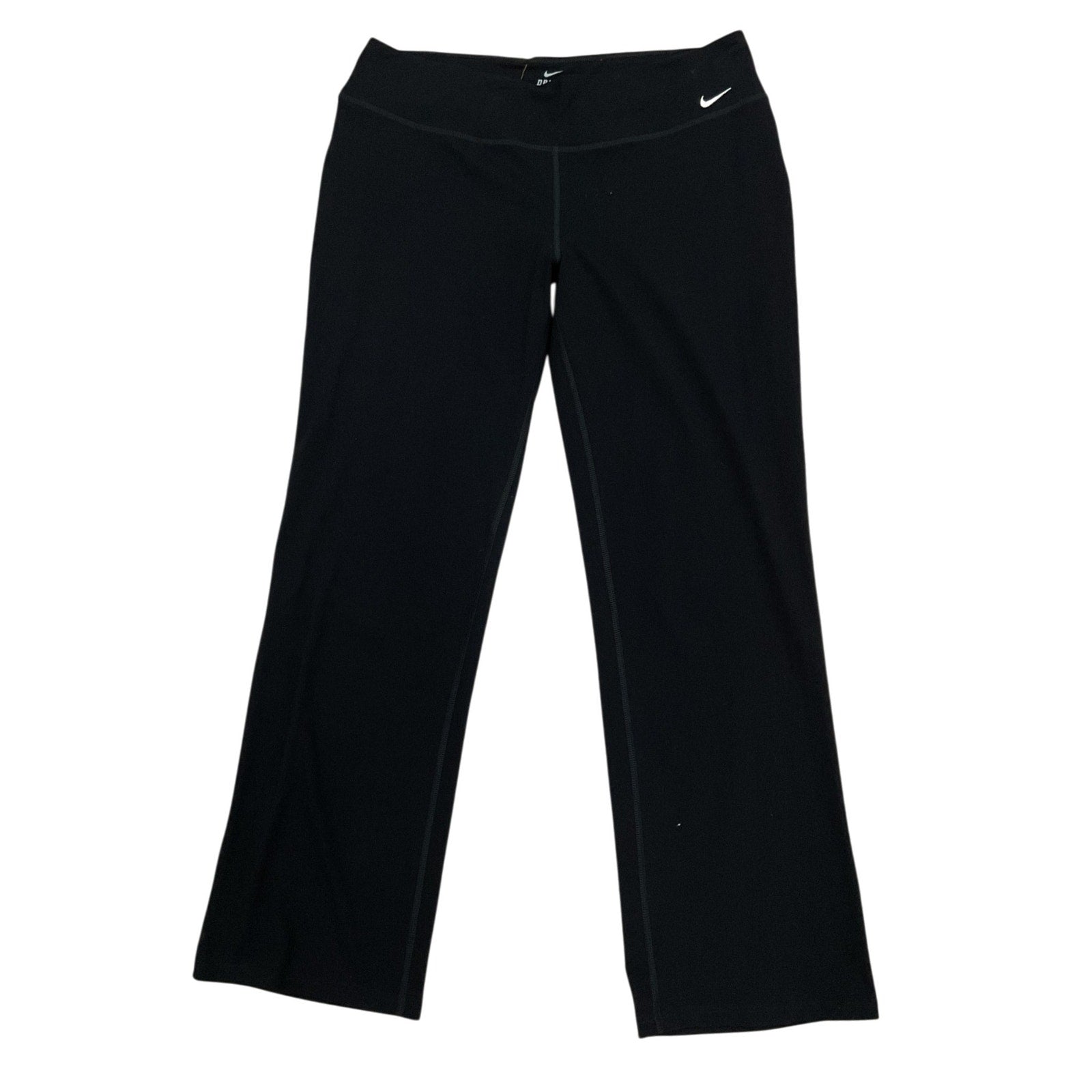 Pans XL (Nike)
