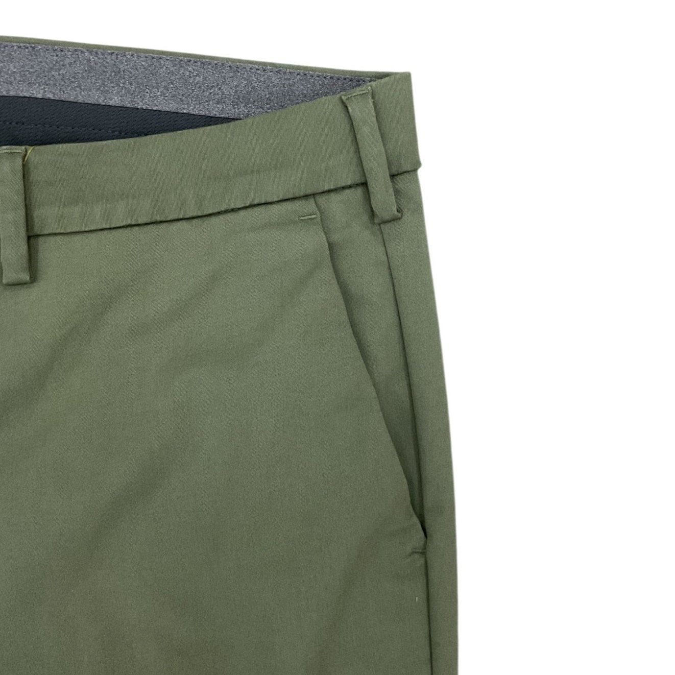 Pantalon 34x30 (Express)