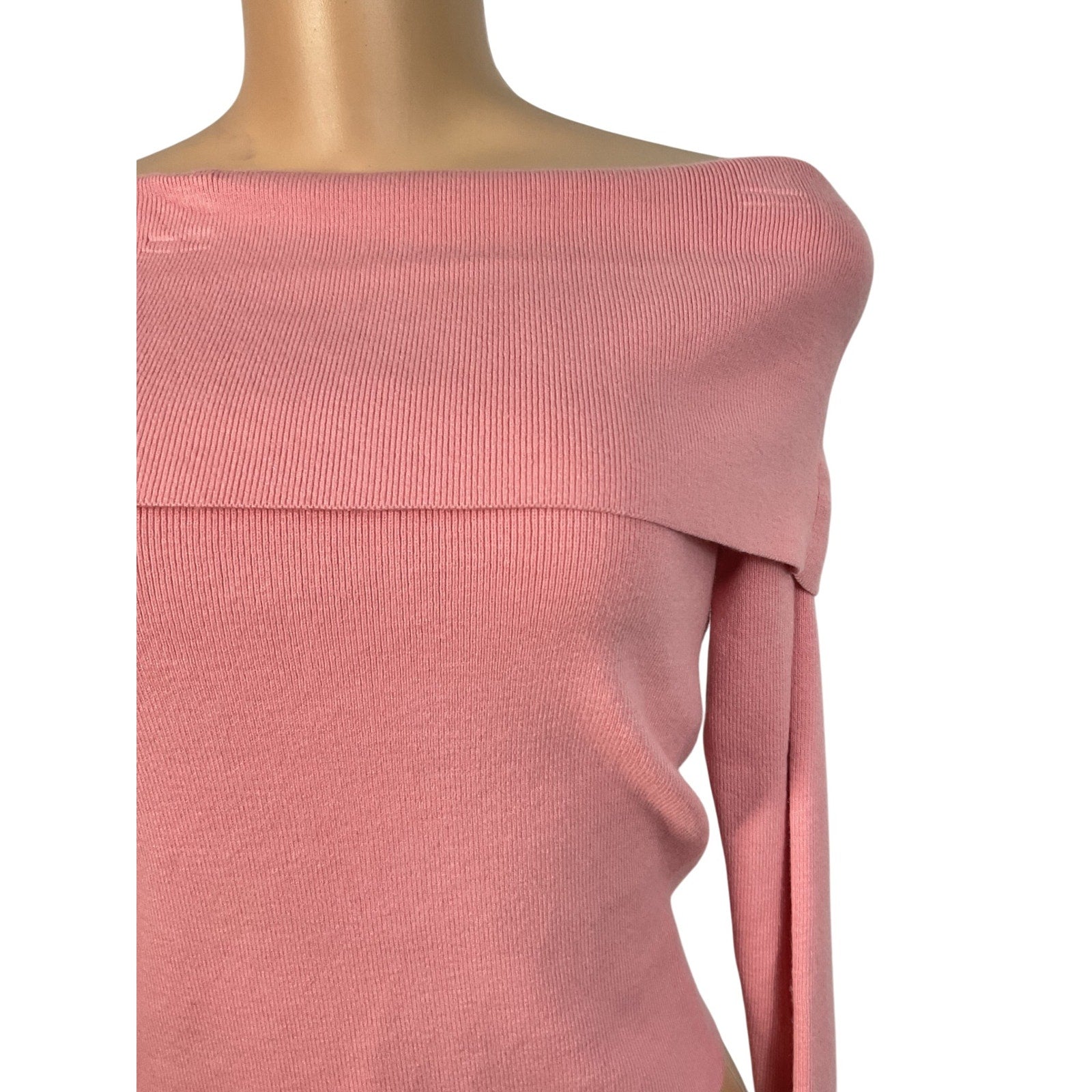 Blusa M (LOFT)