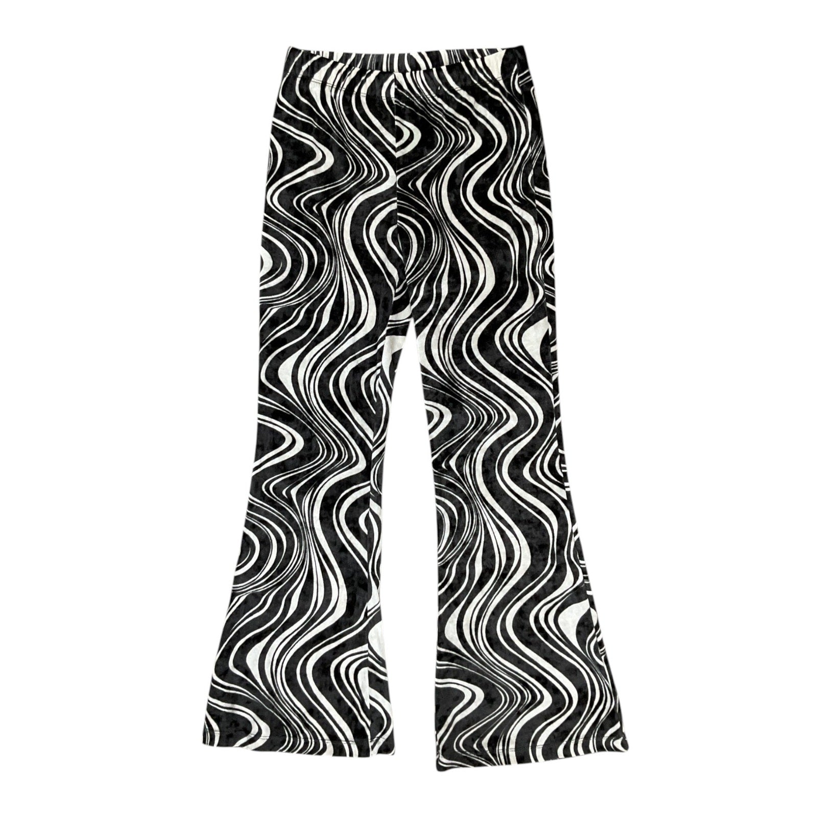 Pantalon Niña L (Wonder Nation)