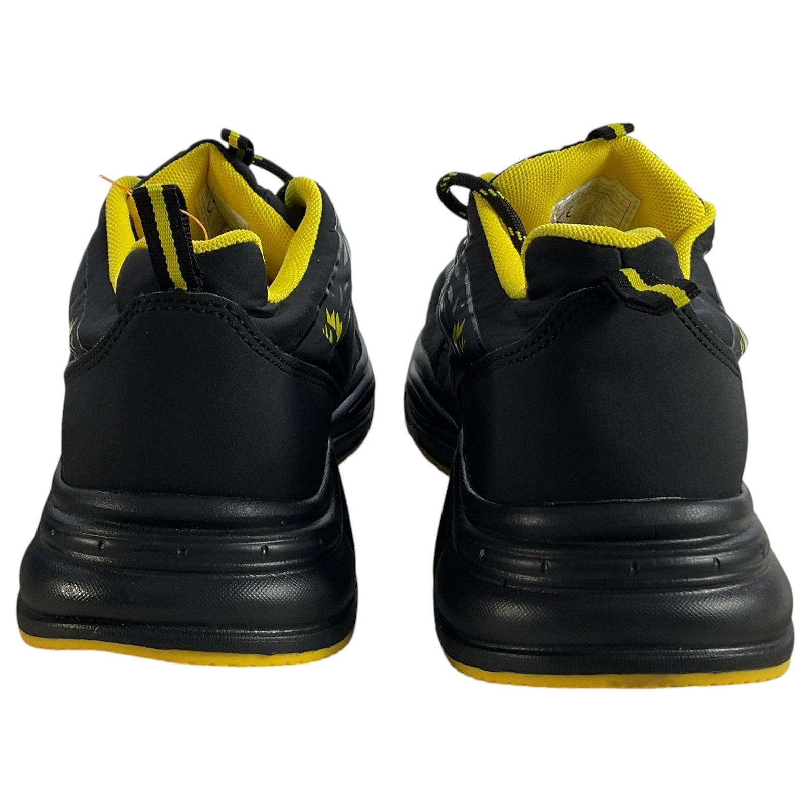 Tenis 9  (ISOOUS)