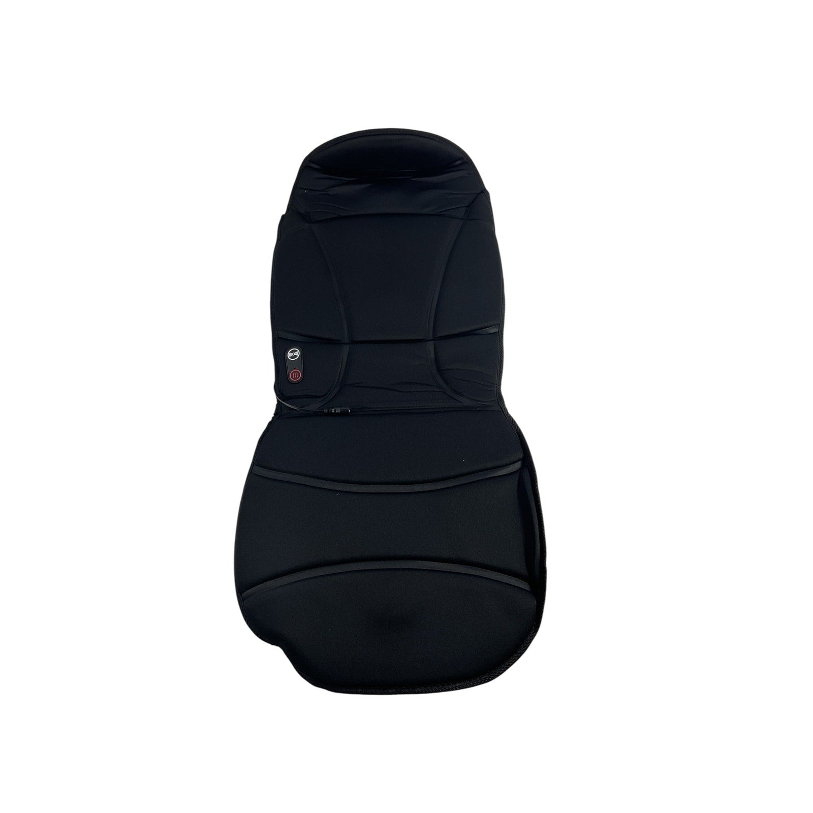 Forro masajeador de Silla (Healt Touch)