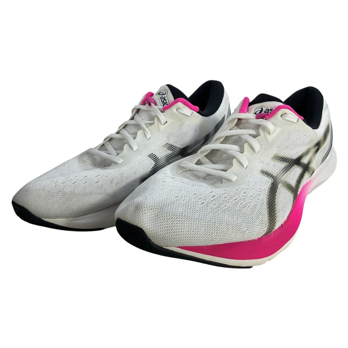 Tenis 9 (Asics)