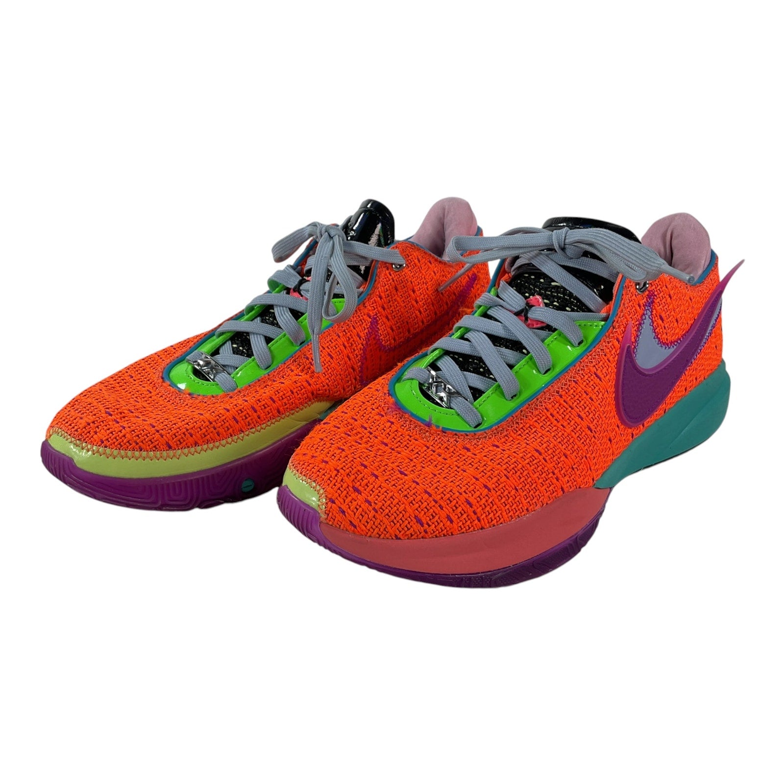 Tenis 11 (Nike)