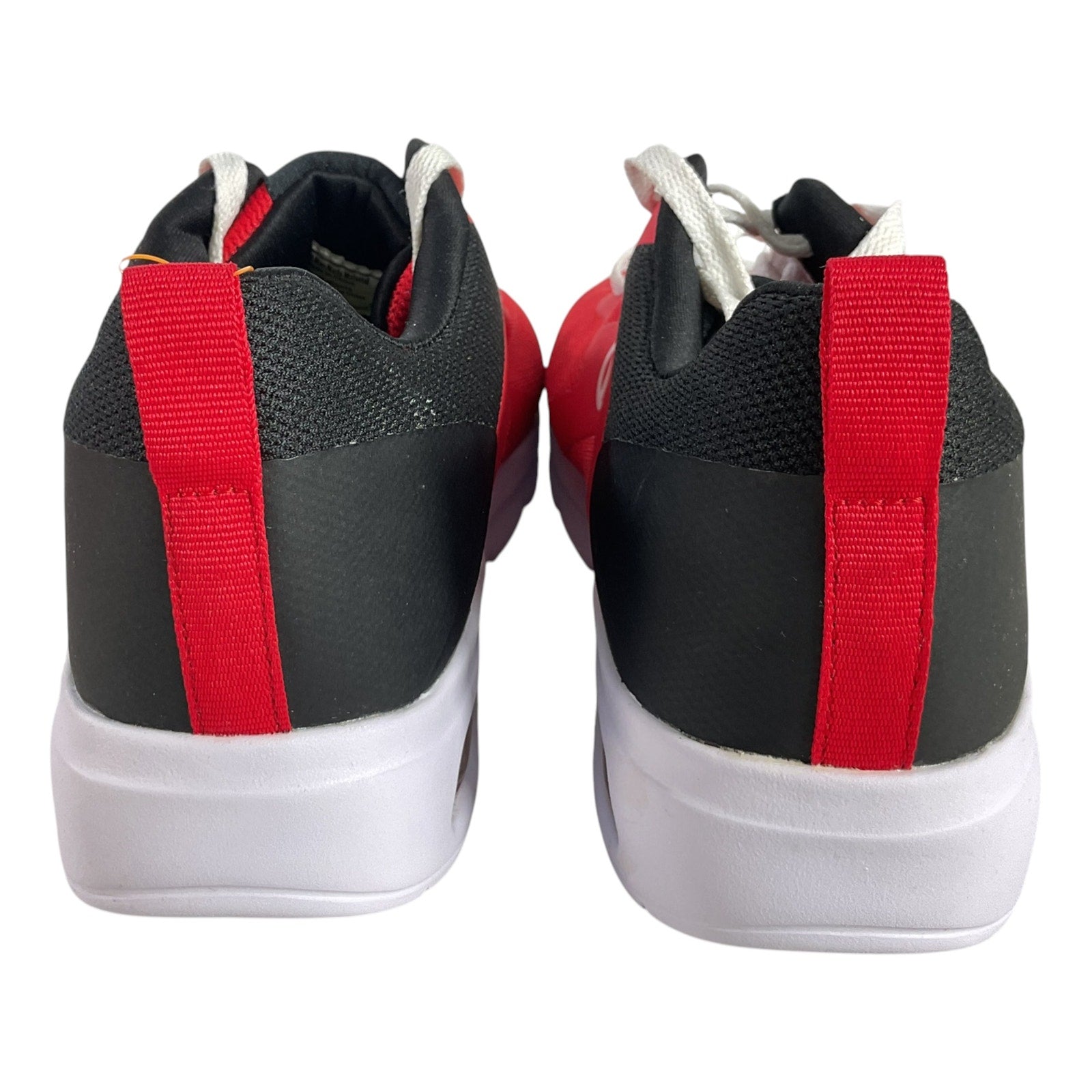 Tenis 8 (Champion)