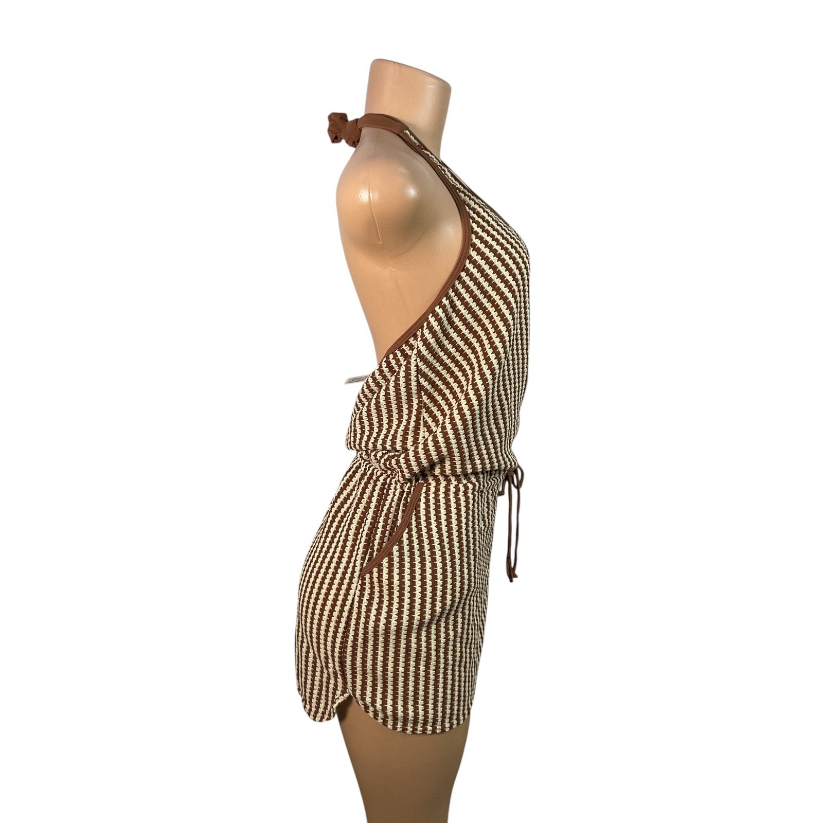 Vestido S
