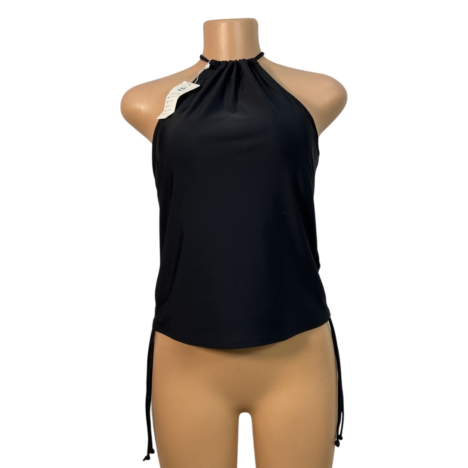 Blusa L (beachsissi)