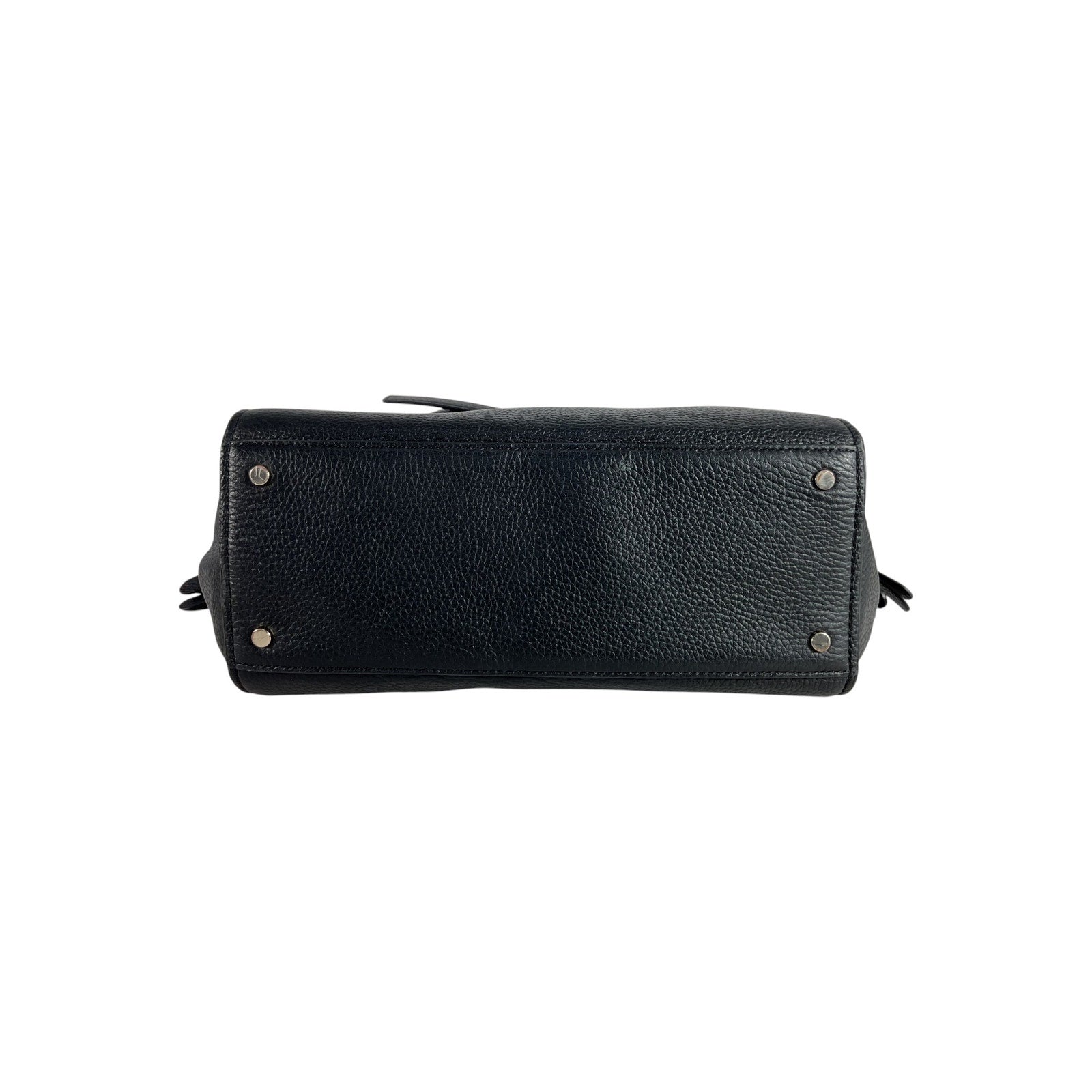 Cartera (Kate Spade)
