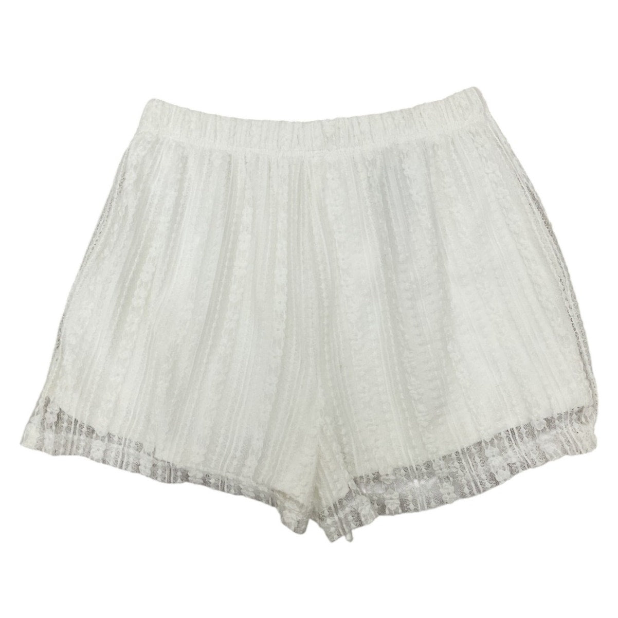 Short S (Shein)