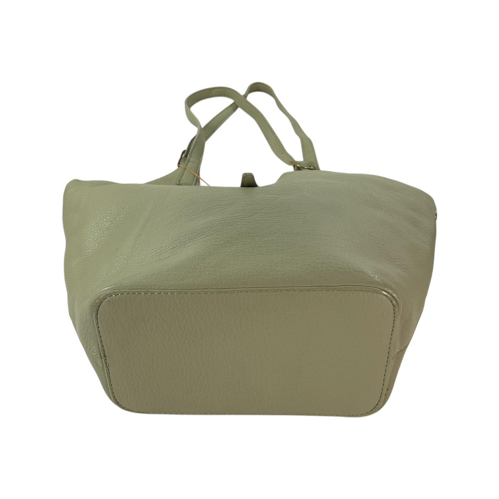 Cartera