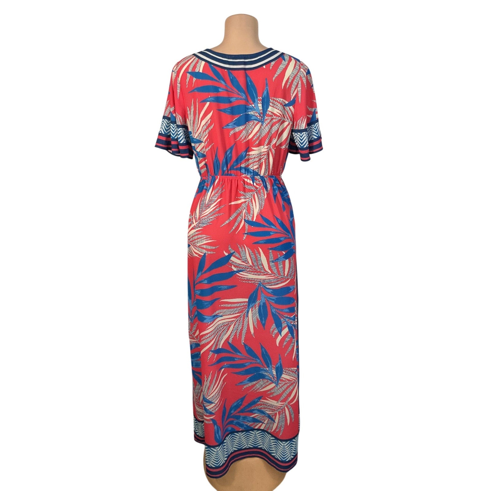 Vestido M