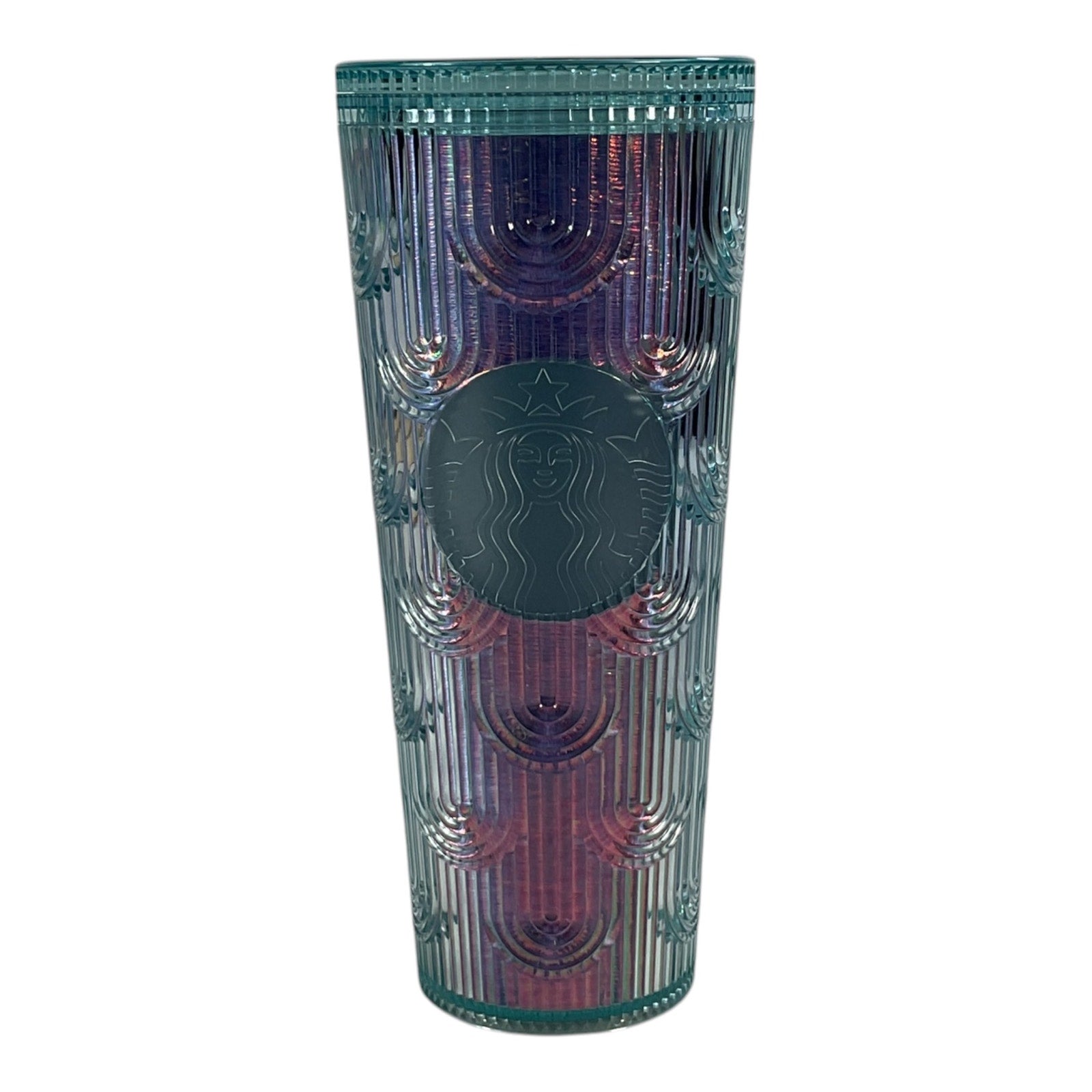 Vaso (Starbucks)