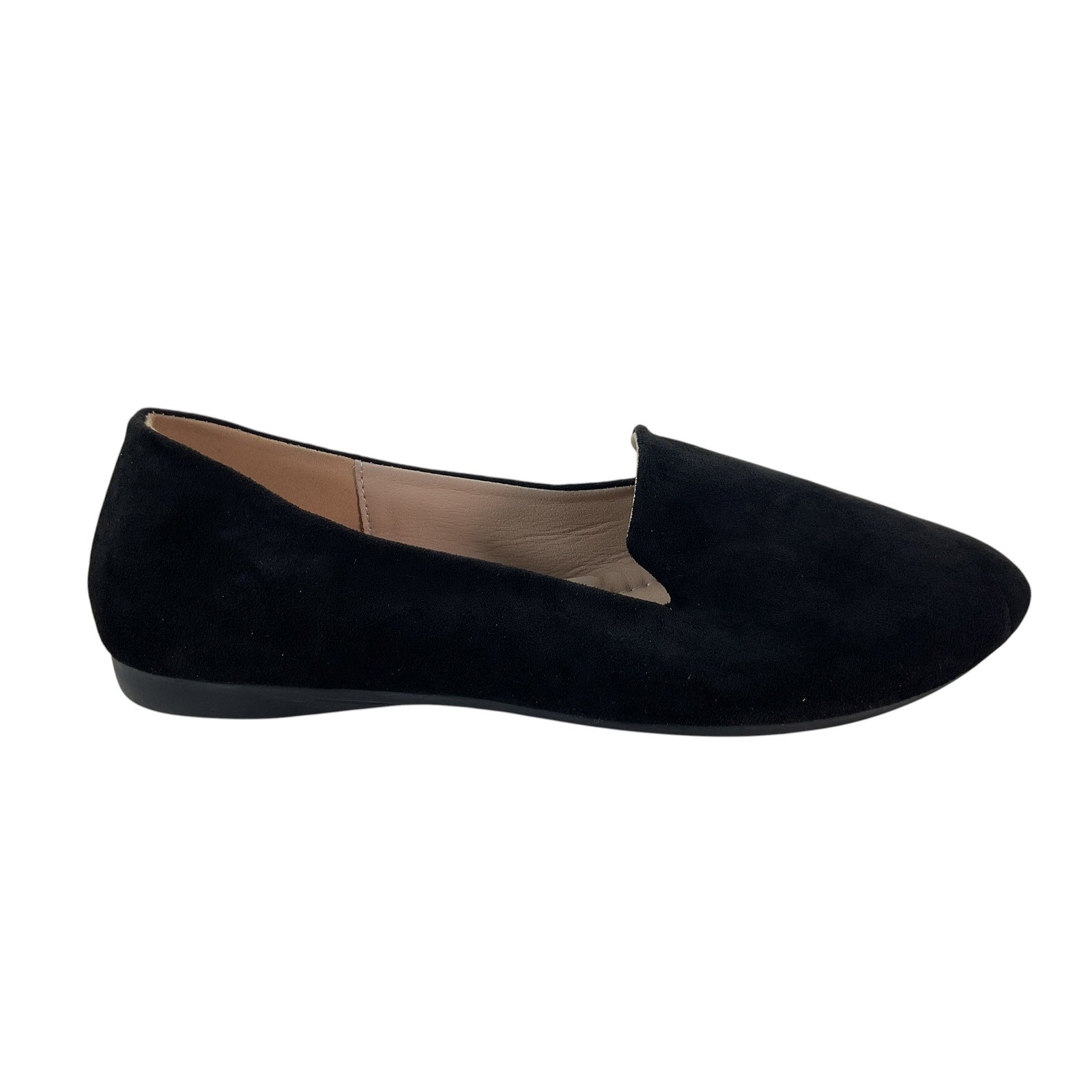 Zapatilla 11