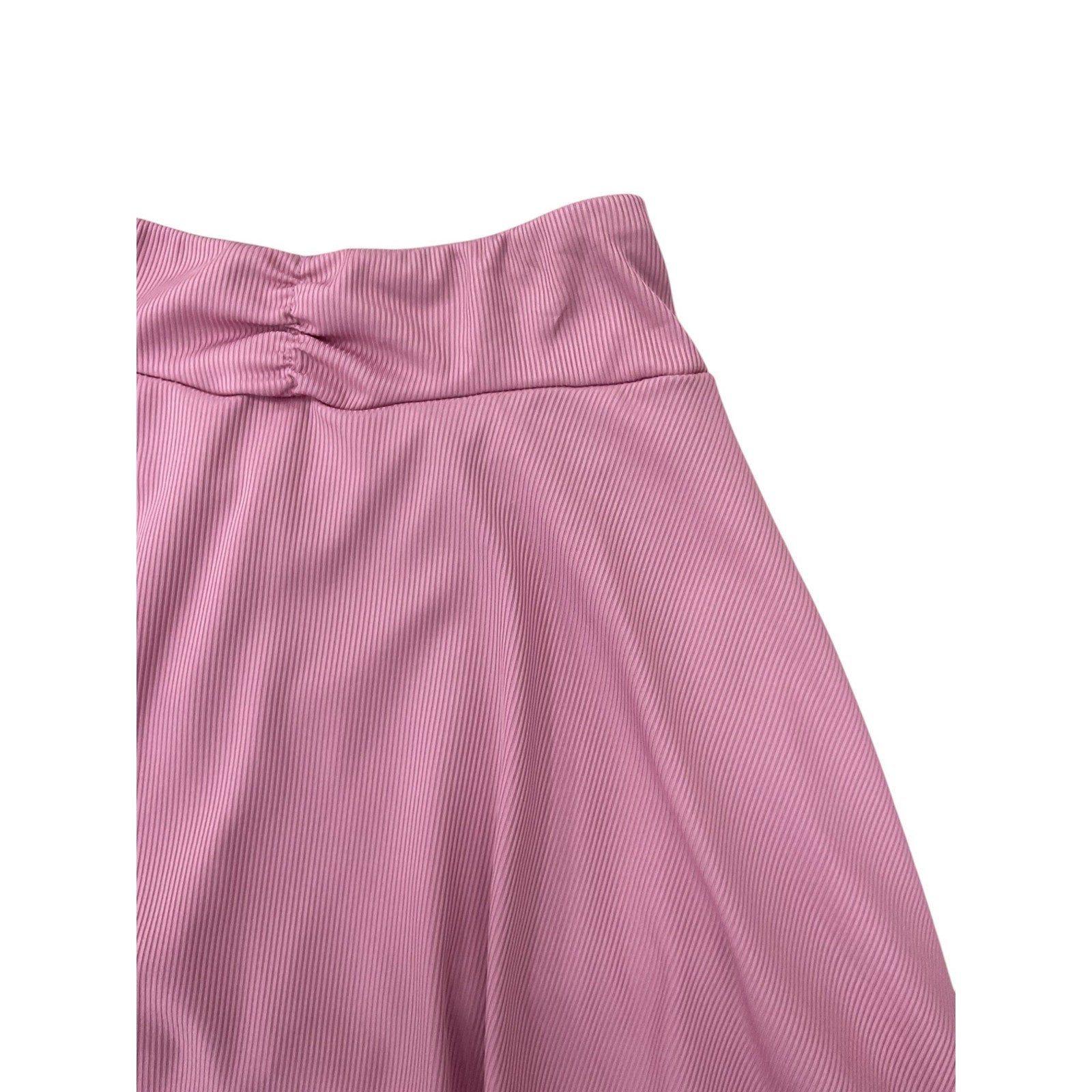 Falda XS