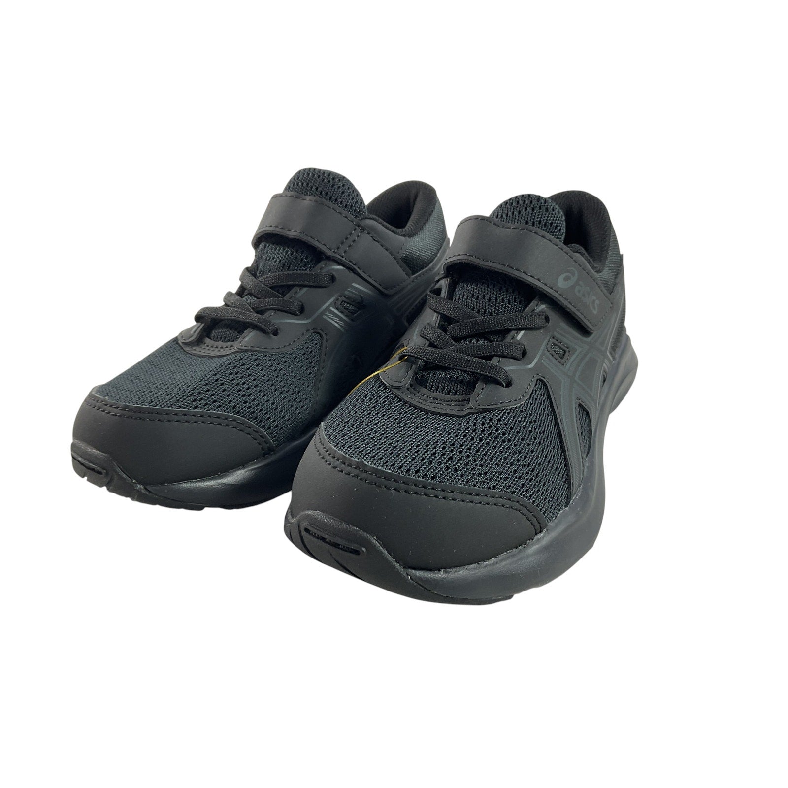 Tenis niño 1 (asics)