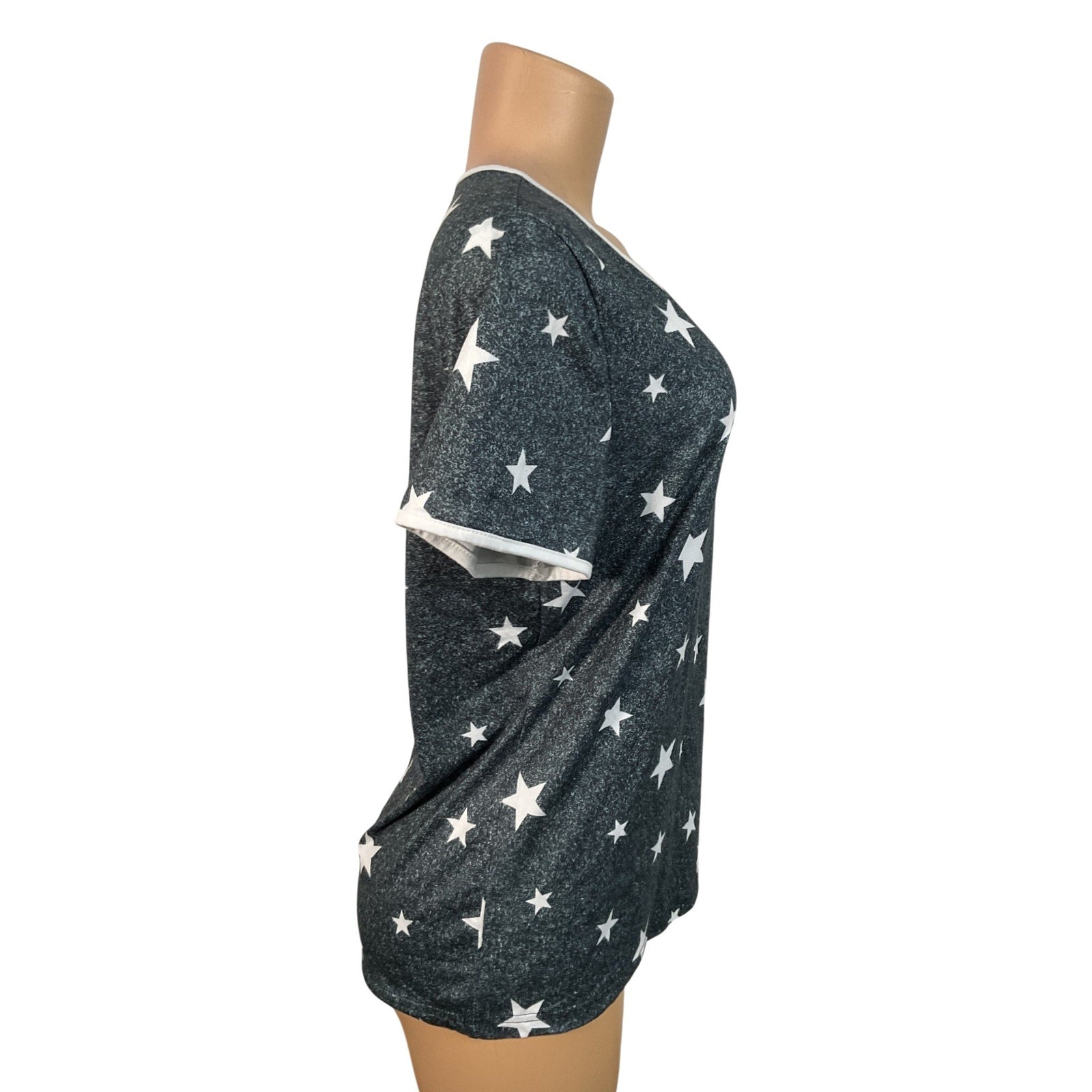 Blusa M