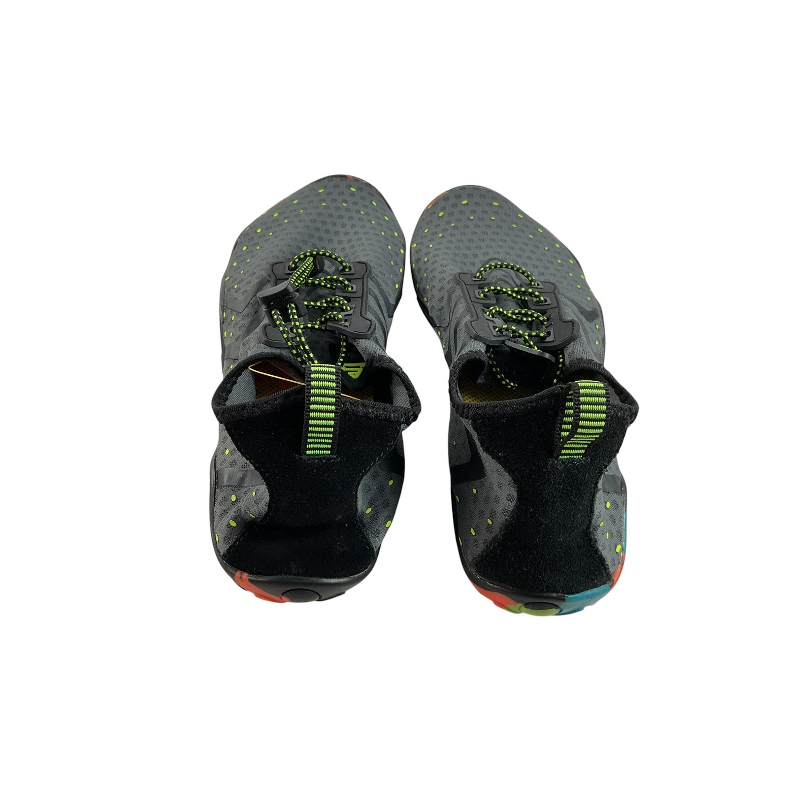 Zapato 6