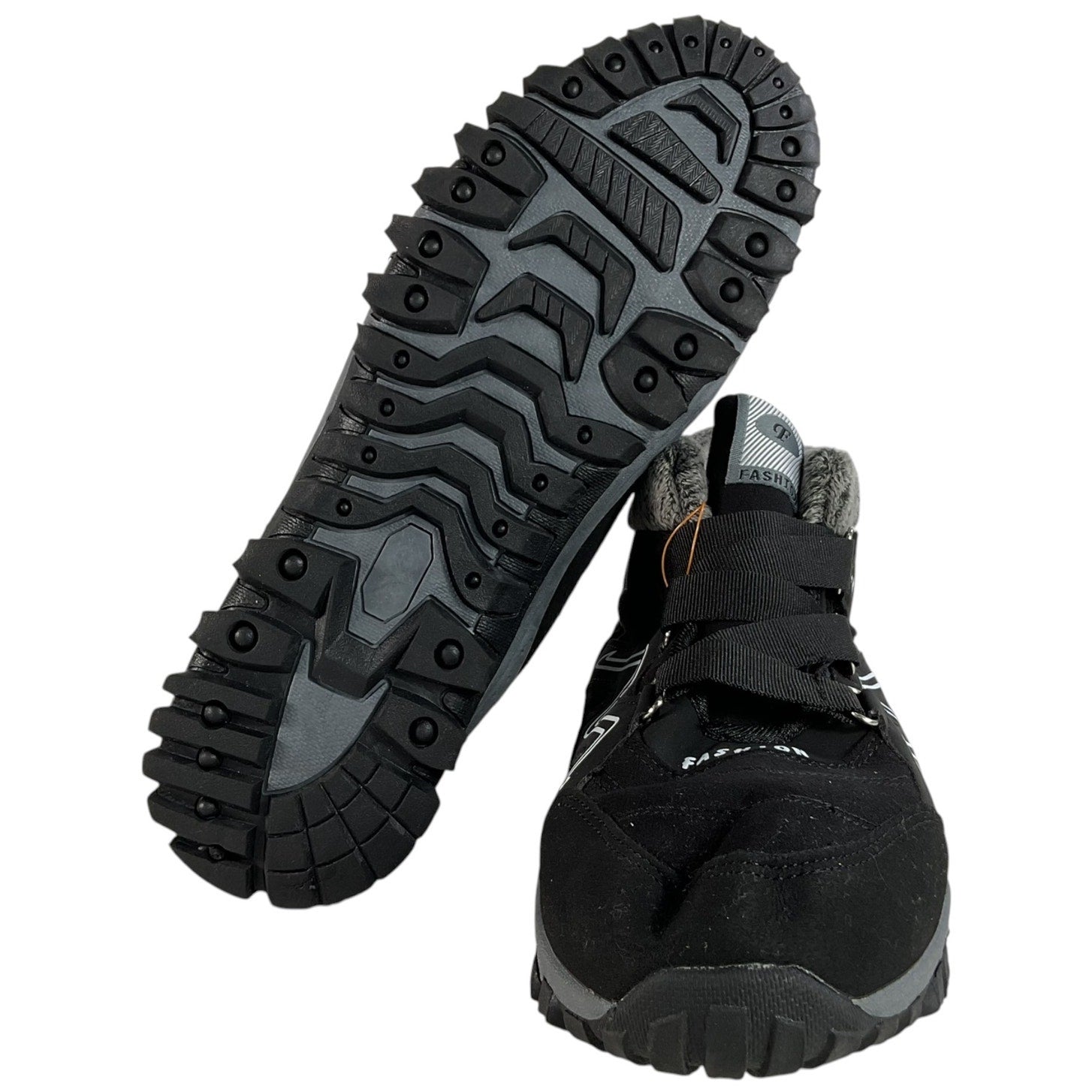 Zapato 10.5
