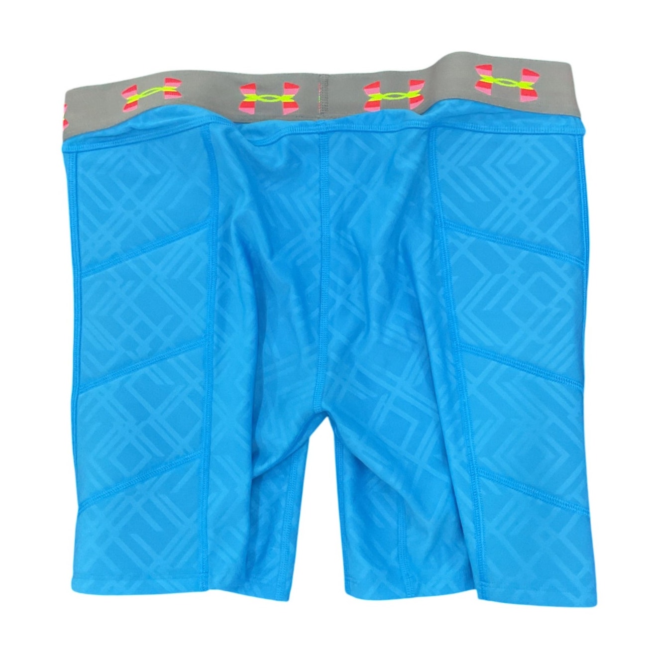 Short L (Under Armour)