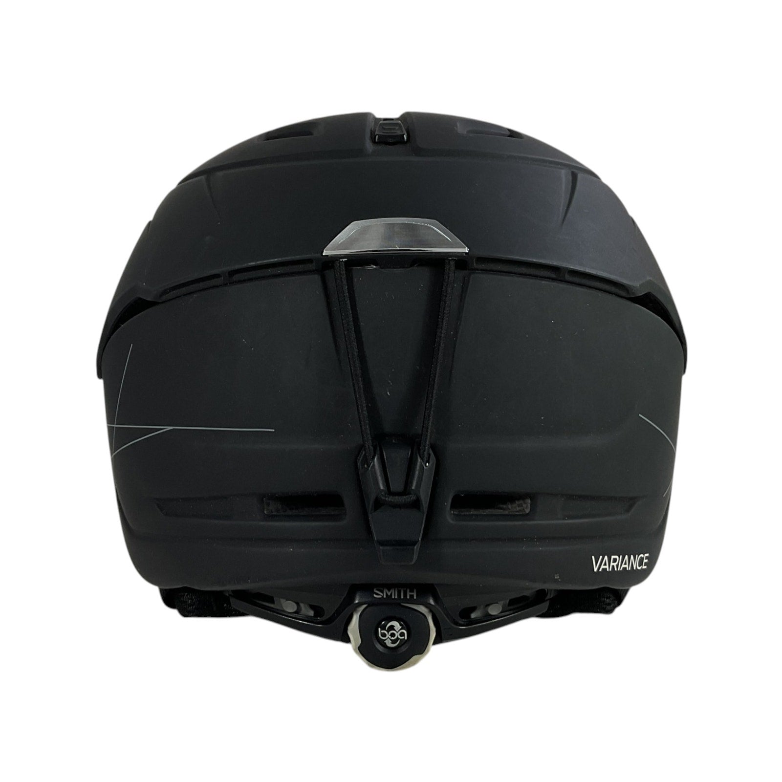 Casco