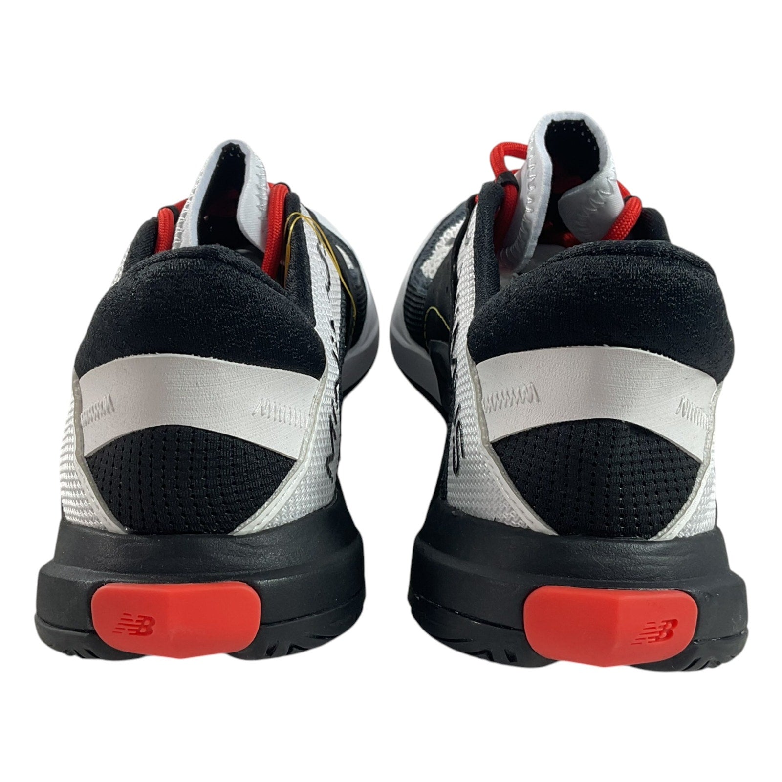 Tenis 8 (New Balance)