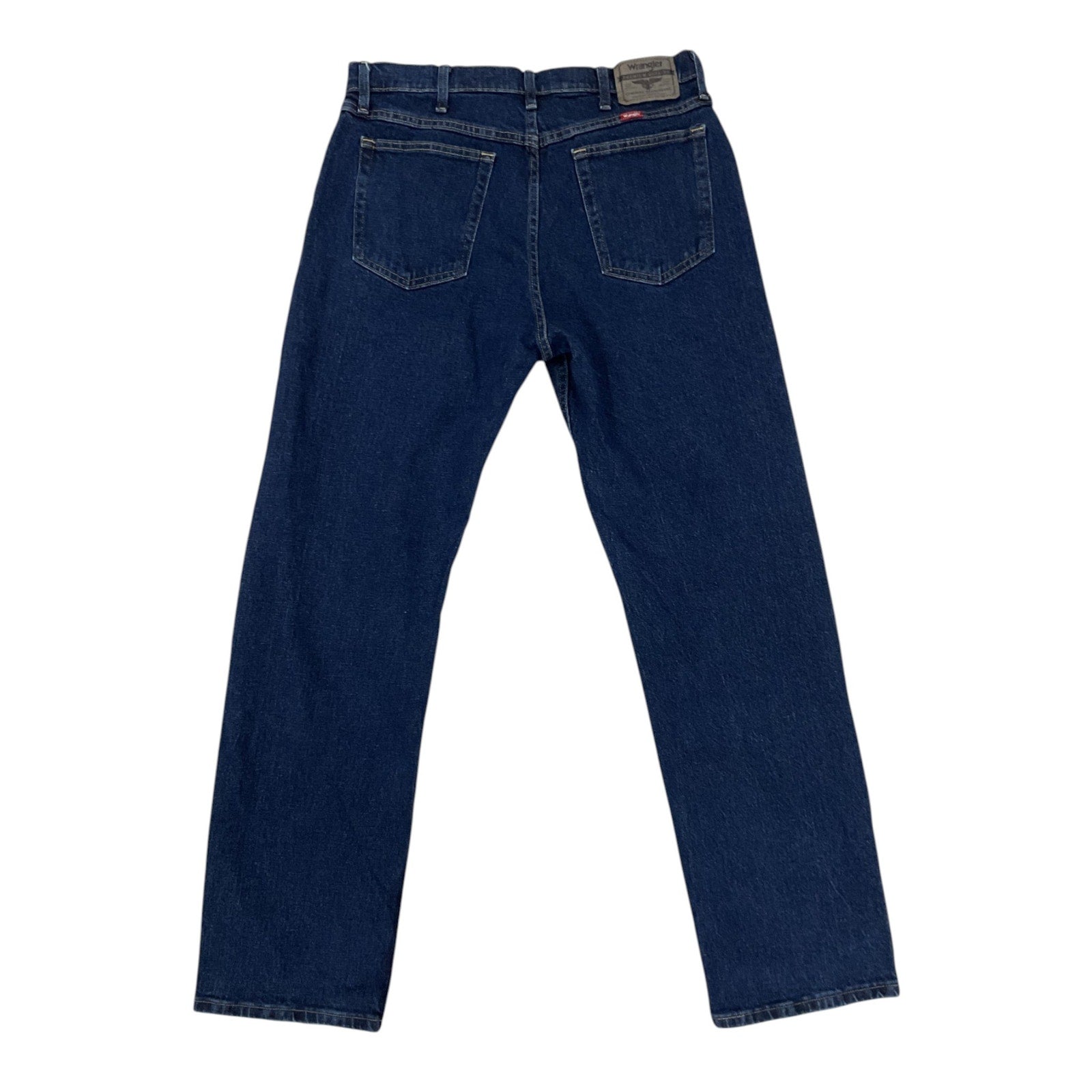 Jean 34x32 (Wrangler)