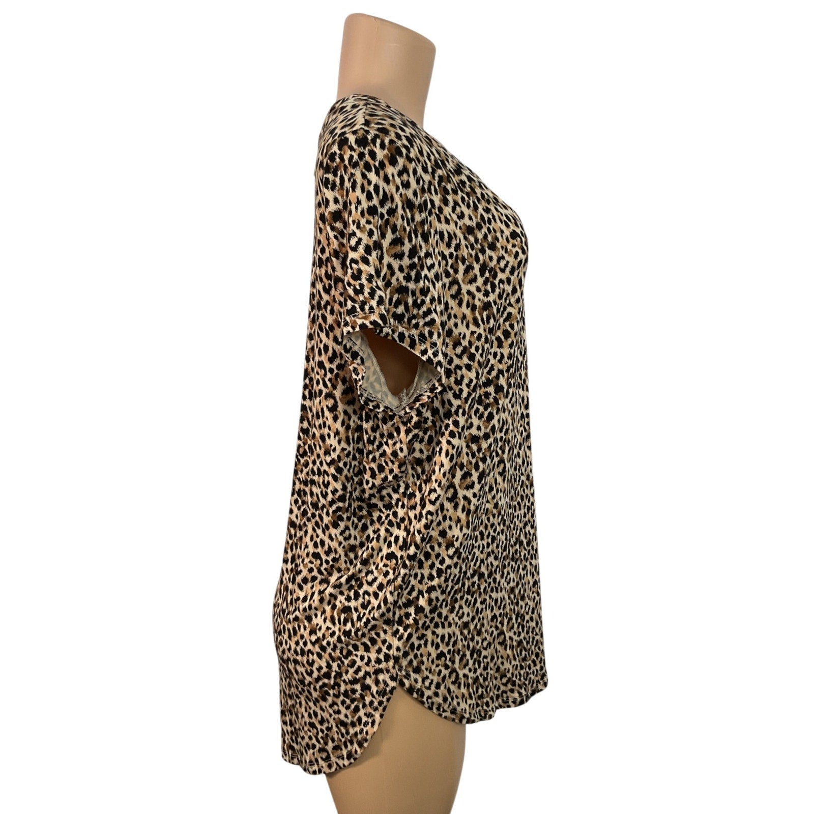 Blusa L (Old Navy)