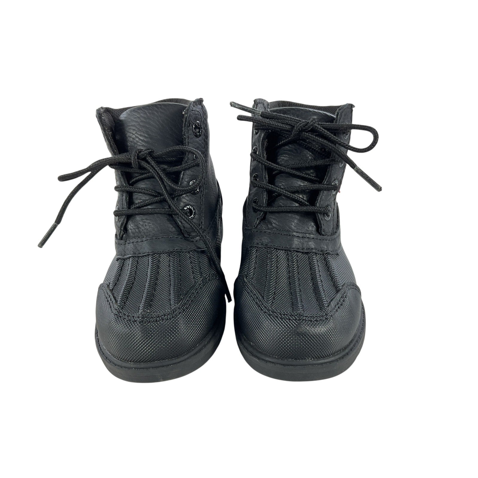 Zapato niño 12 (LEVI’S)