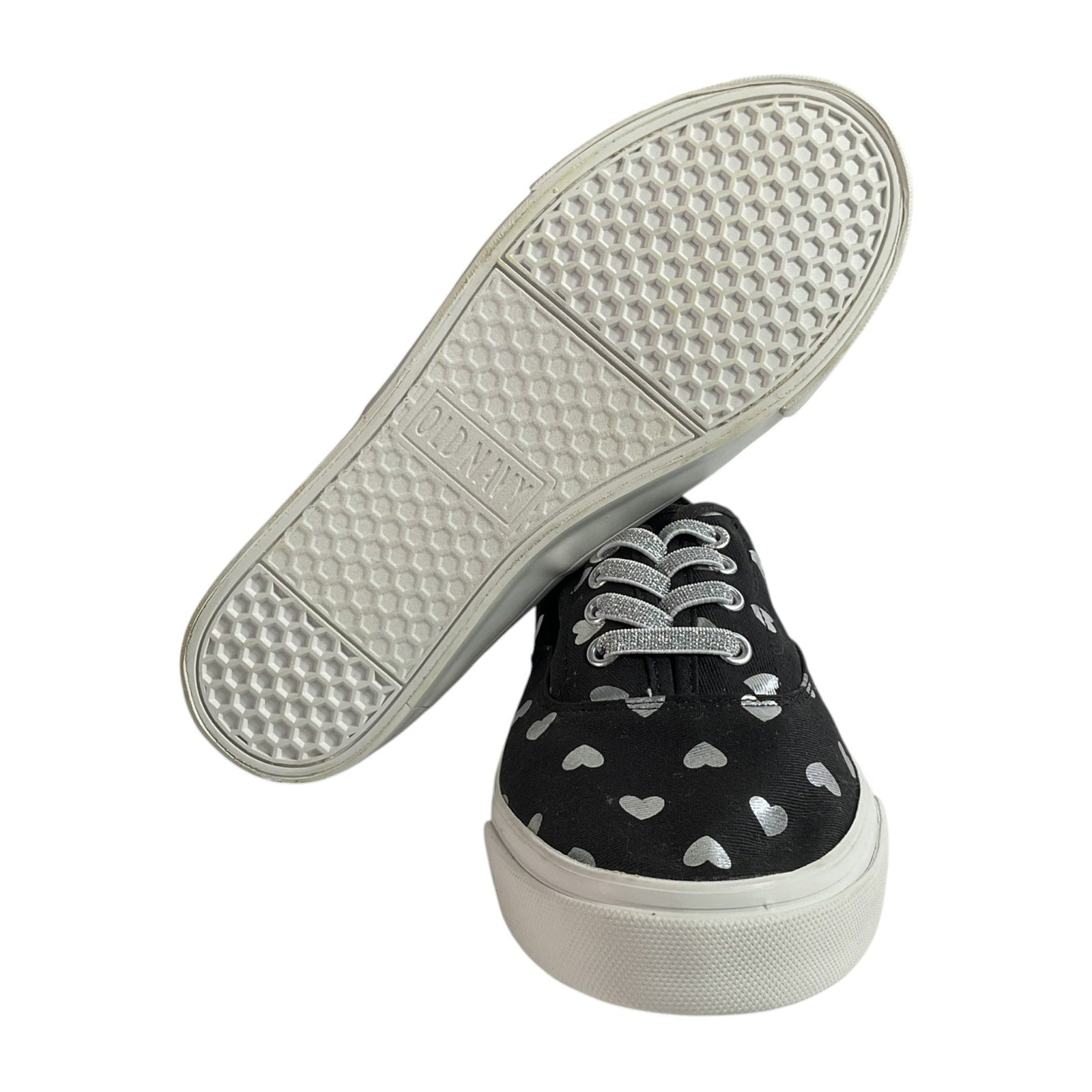Zapato niña 4 (Old Navy)