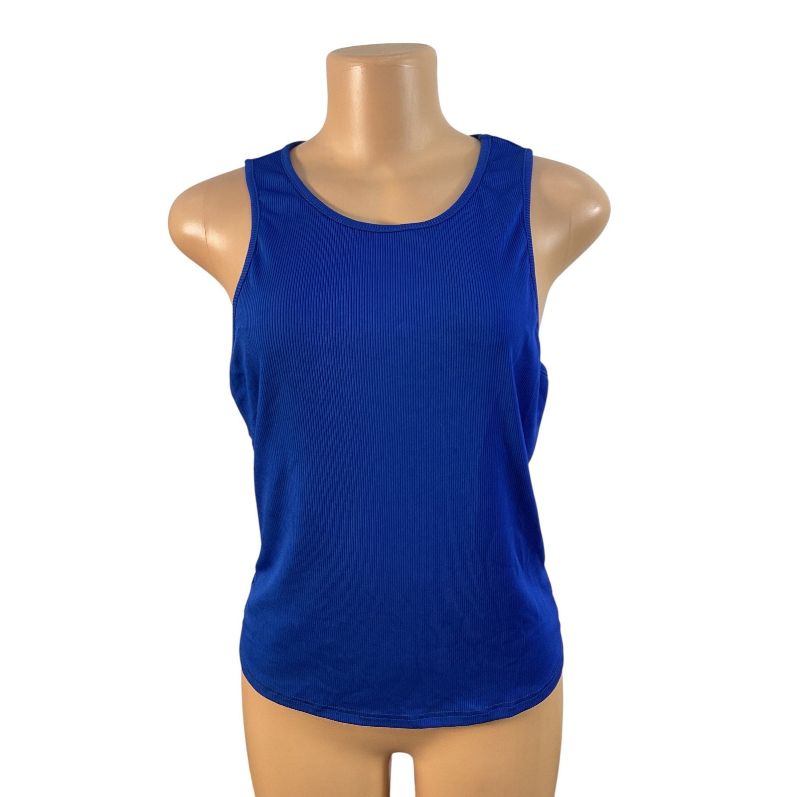 Blusa XL (SHEIN)