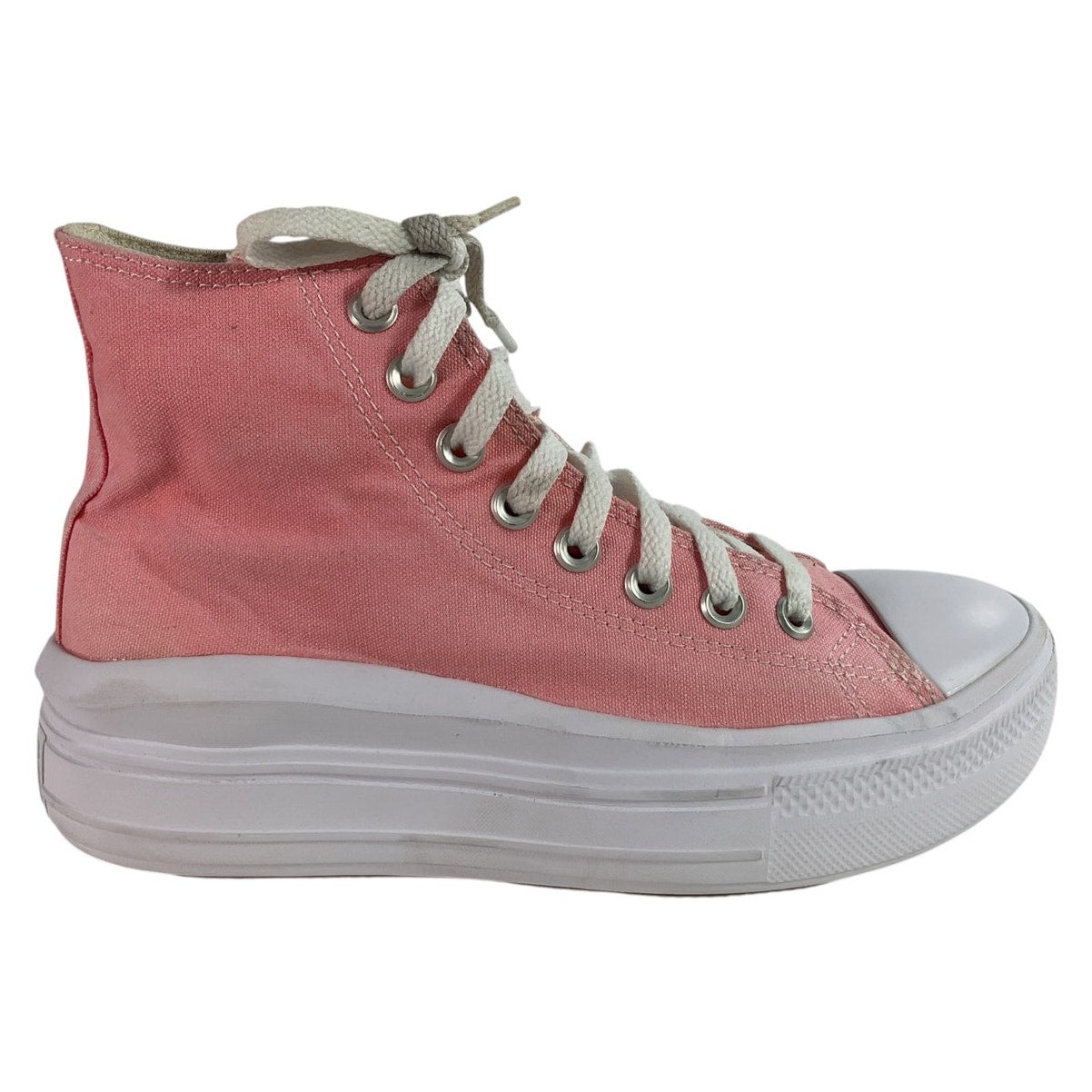 Tenis 8 (Converse)