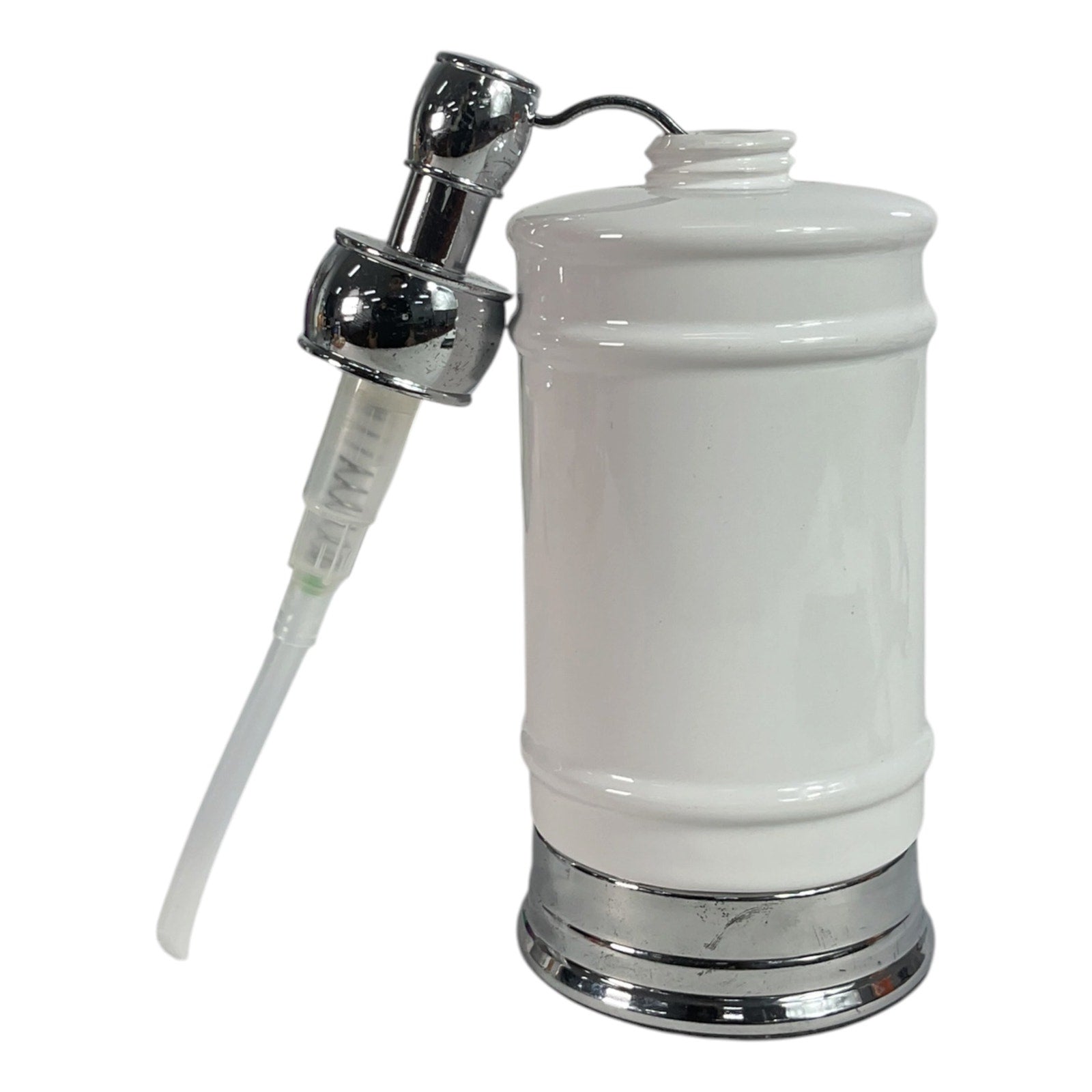 Dispensador