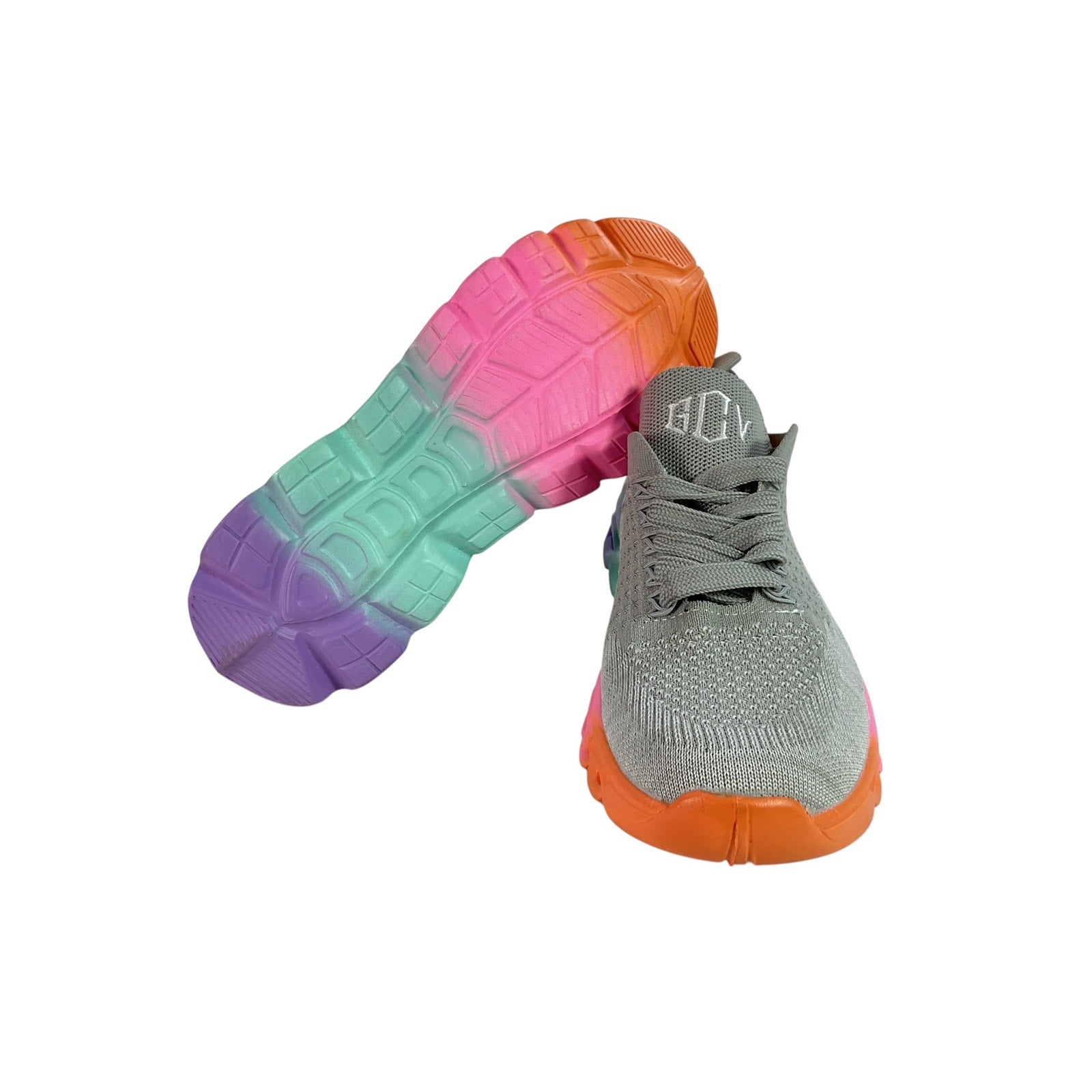 Tenis 8